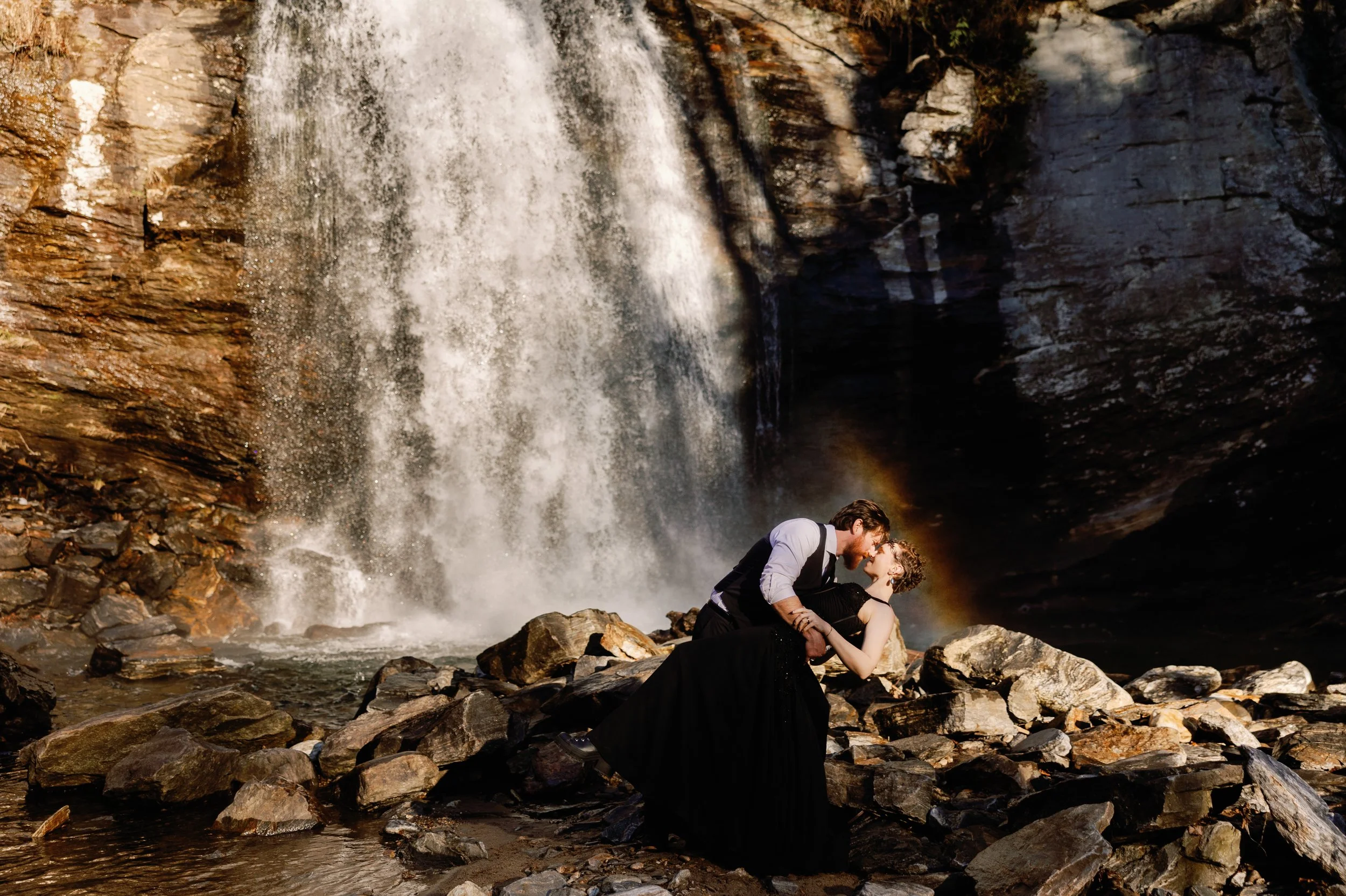Original Custom Full Design | Maddie Kay Photography