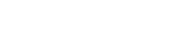 Zeste Branding &amp; Marketing | Consulting Agency 2021
