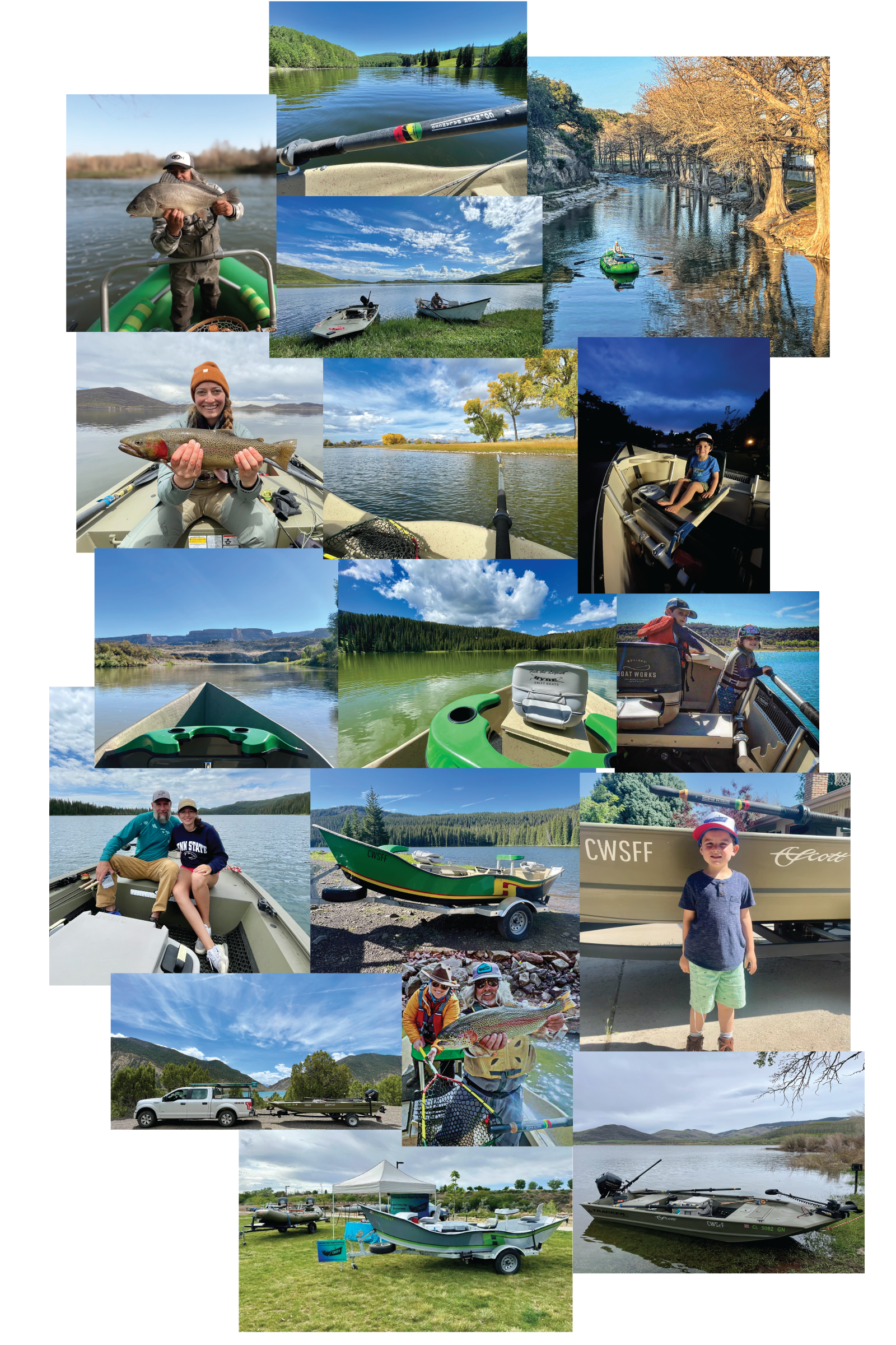 Boat-Collage-1.png