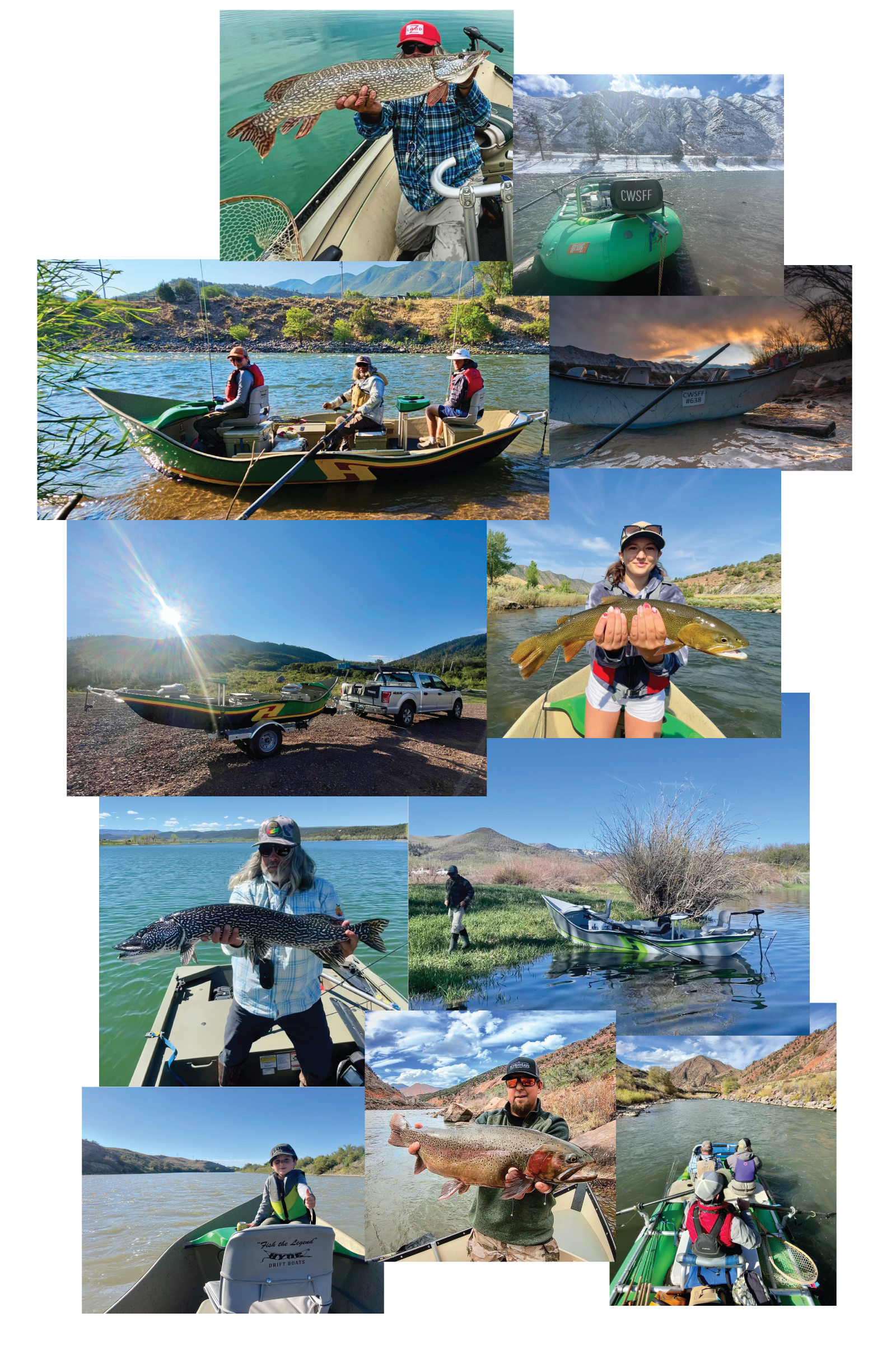 Boat-Collage-2.png