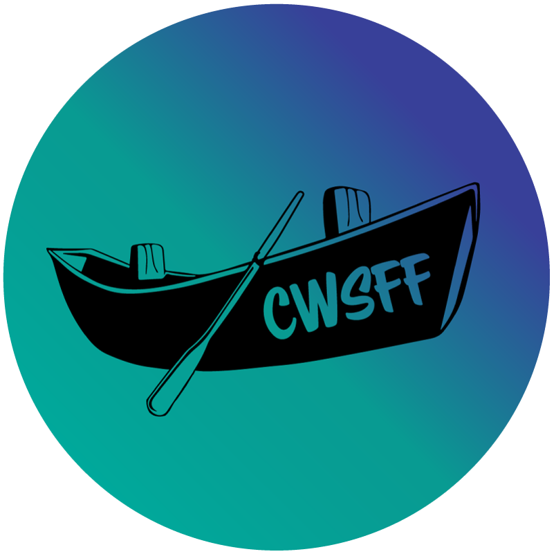 Leisure / Town / Fun Float