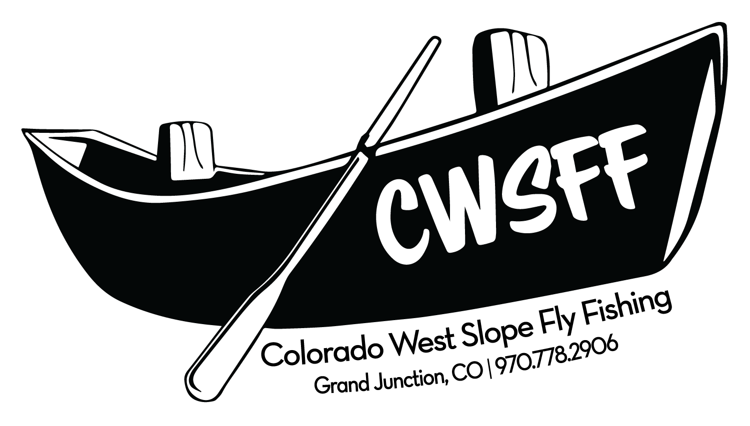 Colorado West Slope Fly Fishing