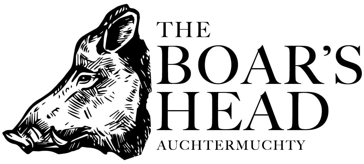 The Boar&#39;s Head