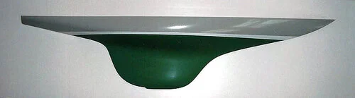 PINKUS – International 5 Metre