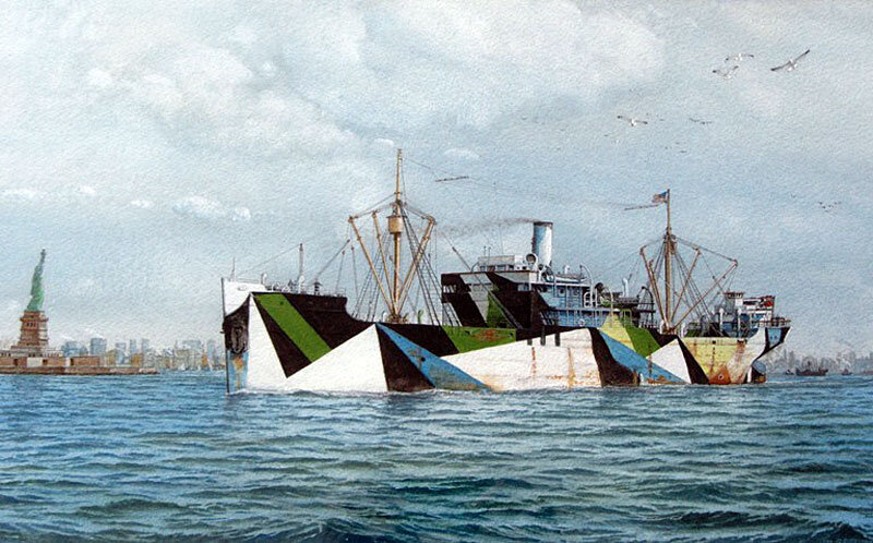 jim-a change in the weather.jpeg