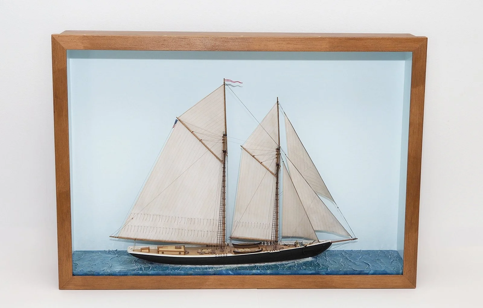 Bernd Braatz — J. Russell Jinishian Gallery