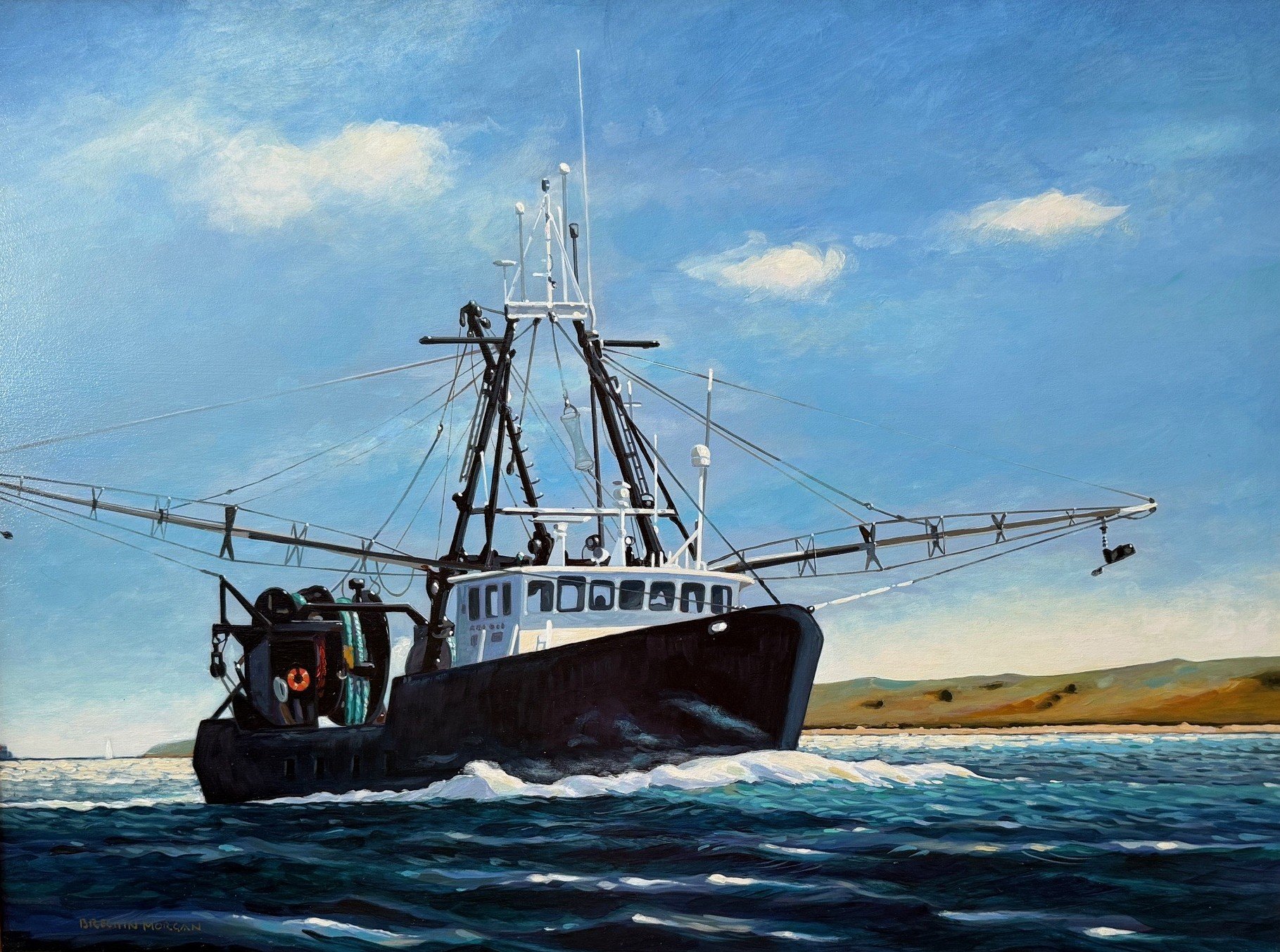 MORGAN【船場】油彩画 IMG_0730.jpg?v=1580674450&