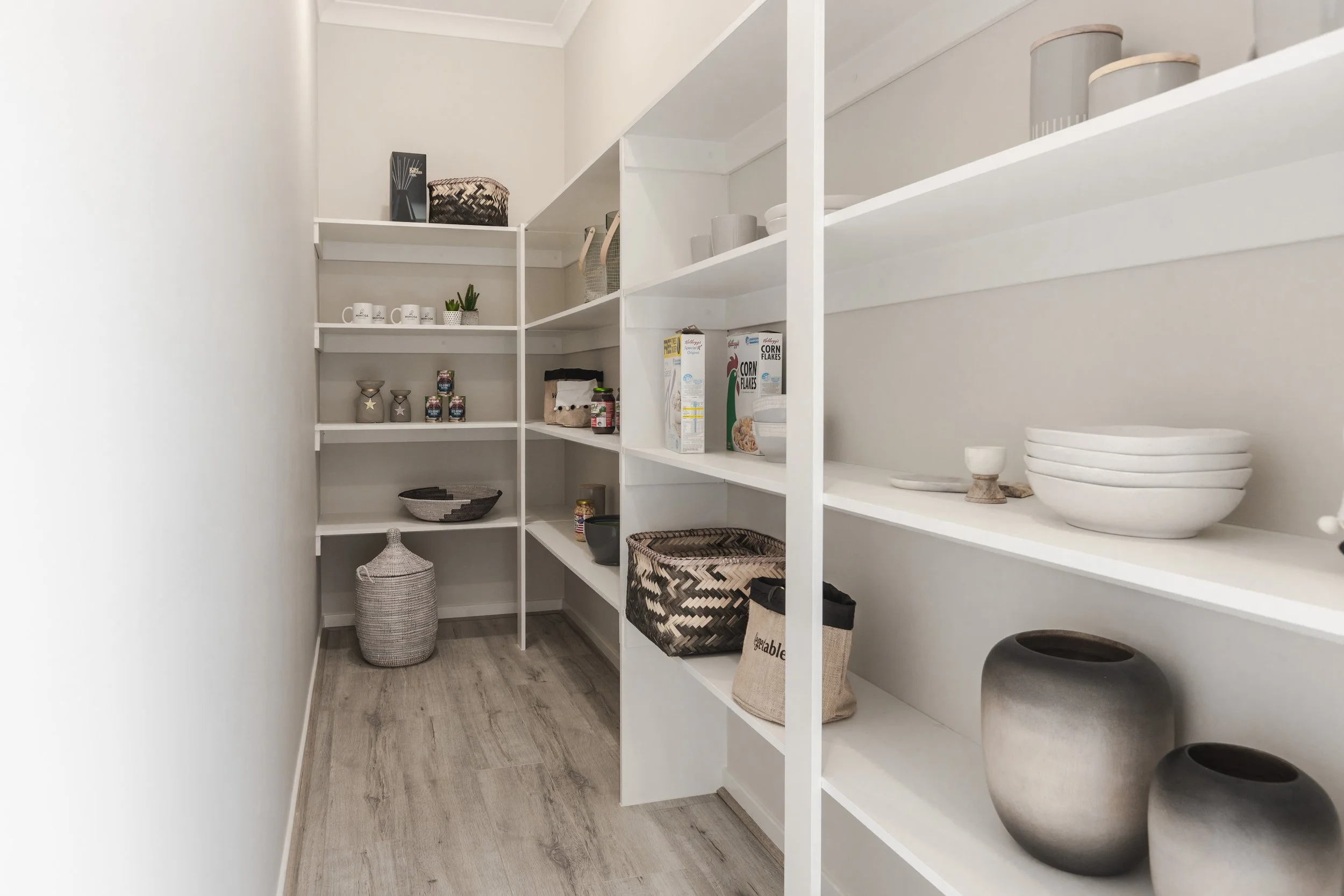 Photo 9-2-22, 9 54 14 am.jpg