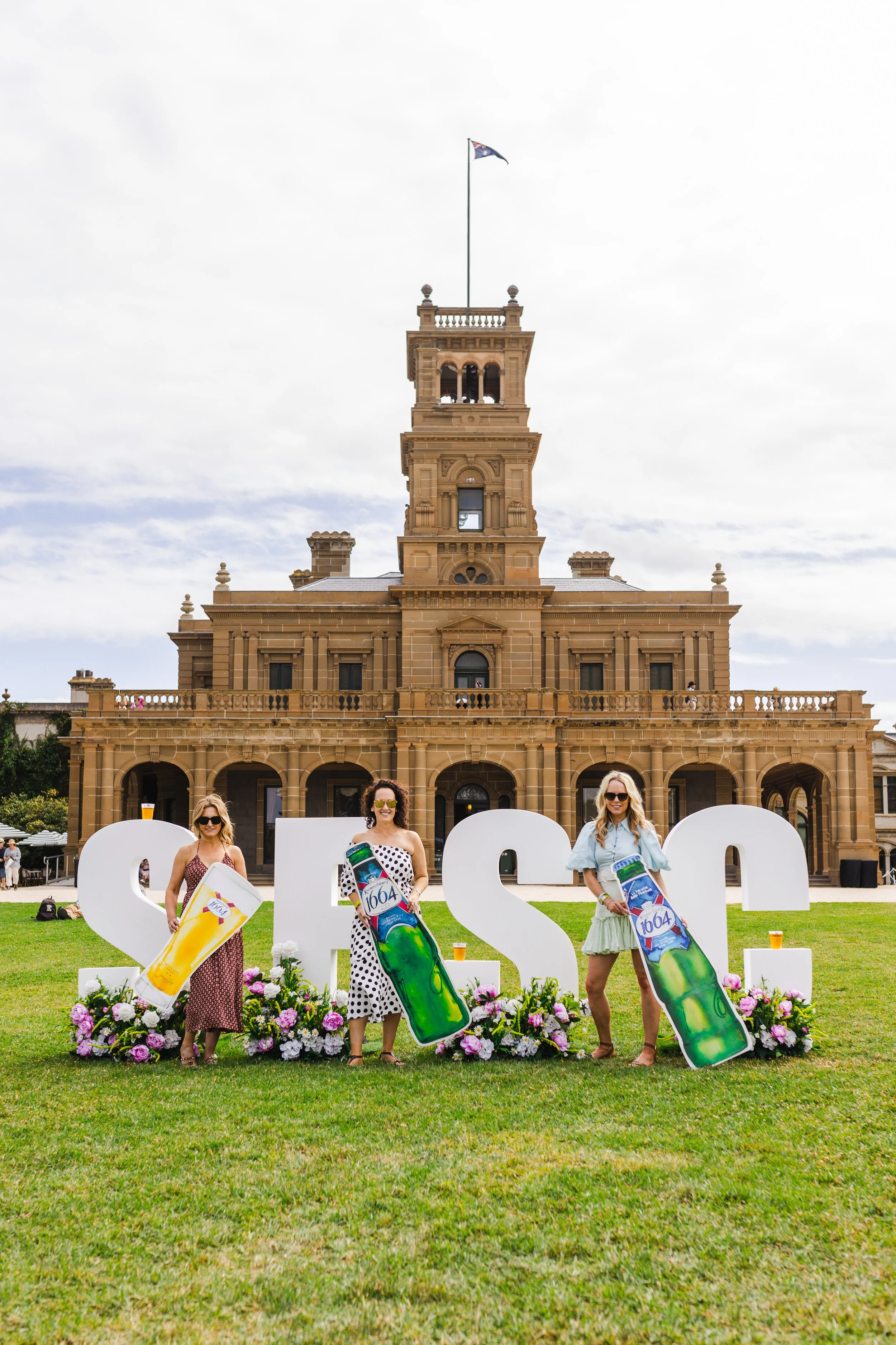 Photo 15-1-2023, 3 34 40 pm.jpg