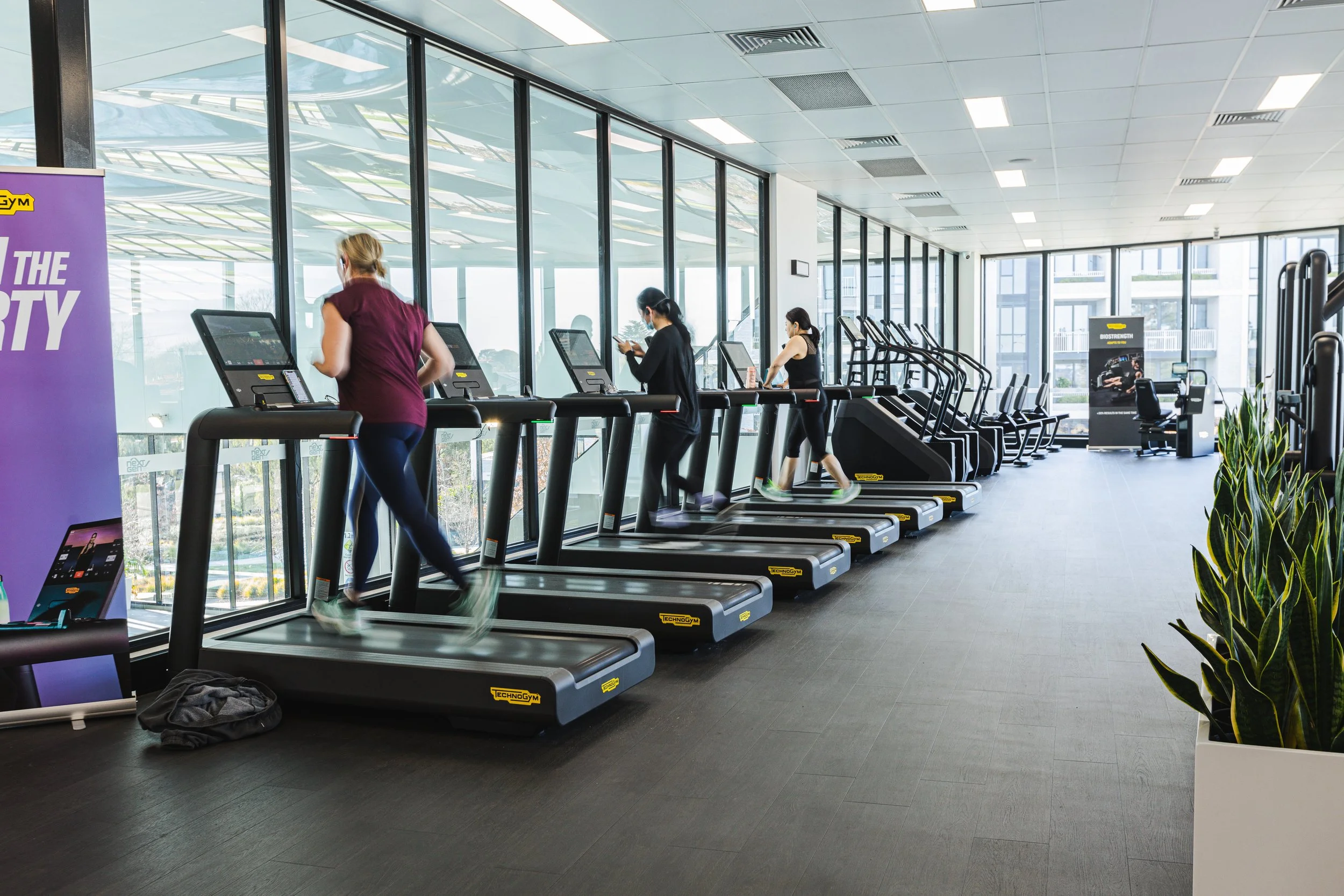 Photo 21-7-2022, 11 05 16 am.jpg