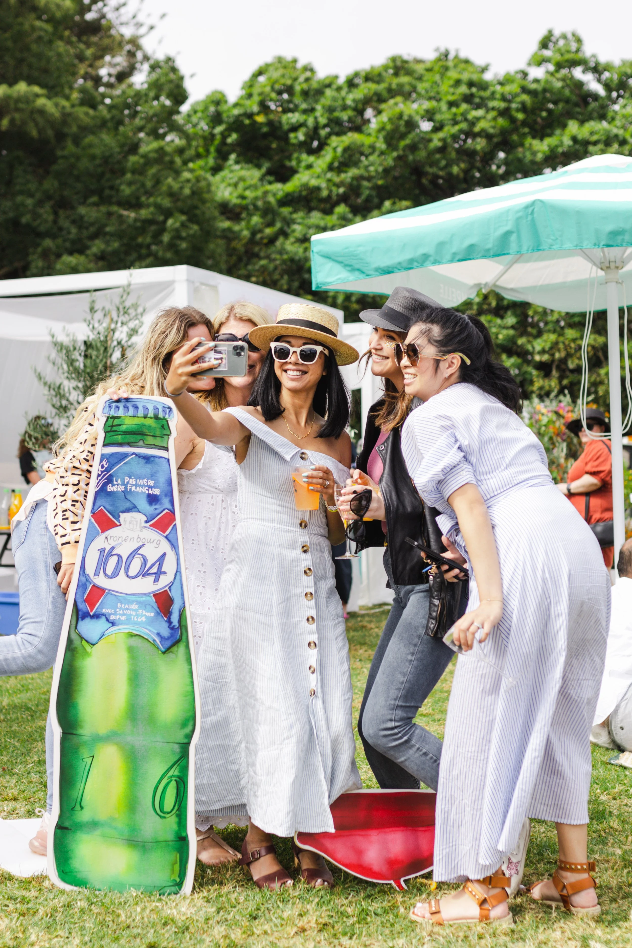 Photo 15-1-2023, 3 56 16 pm.jpg