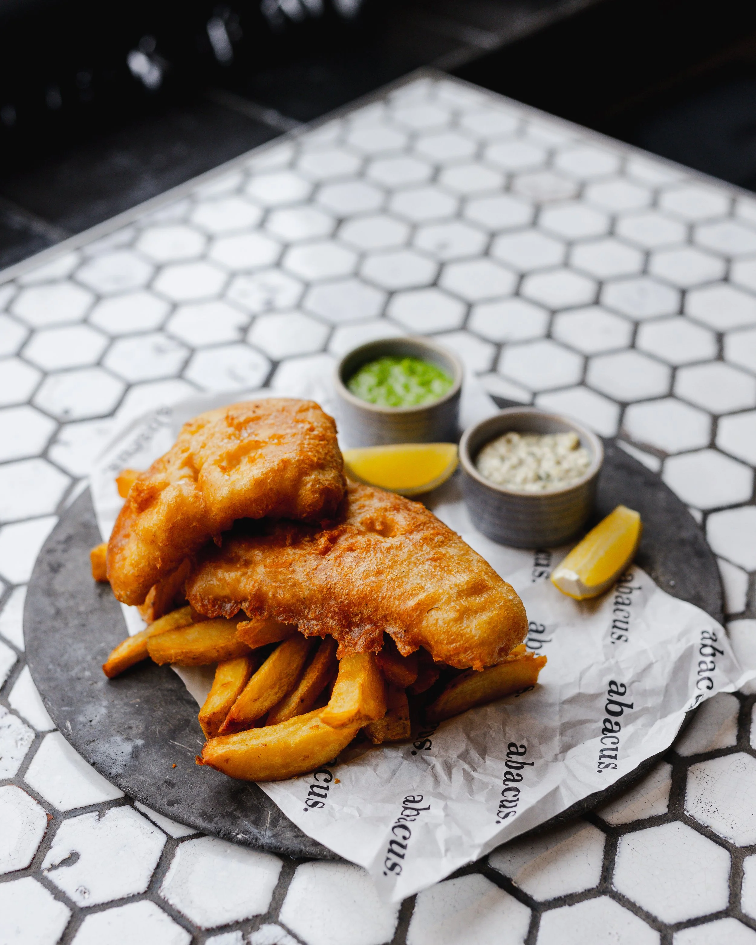 Photo 31-3-2023, 4 16 22 pm.jpg