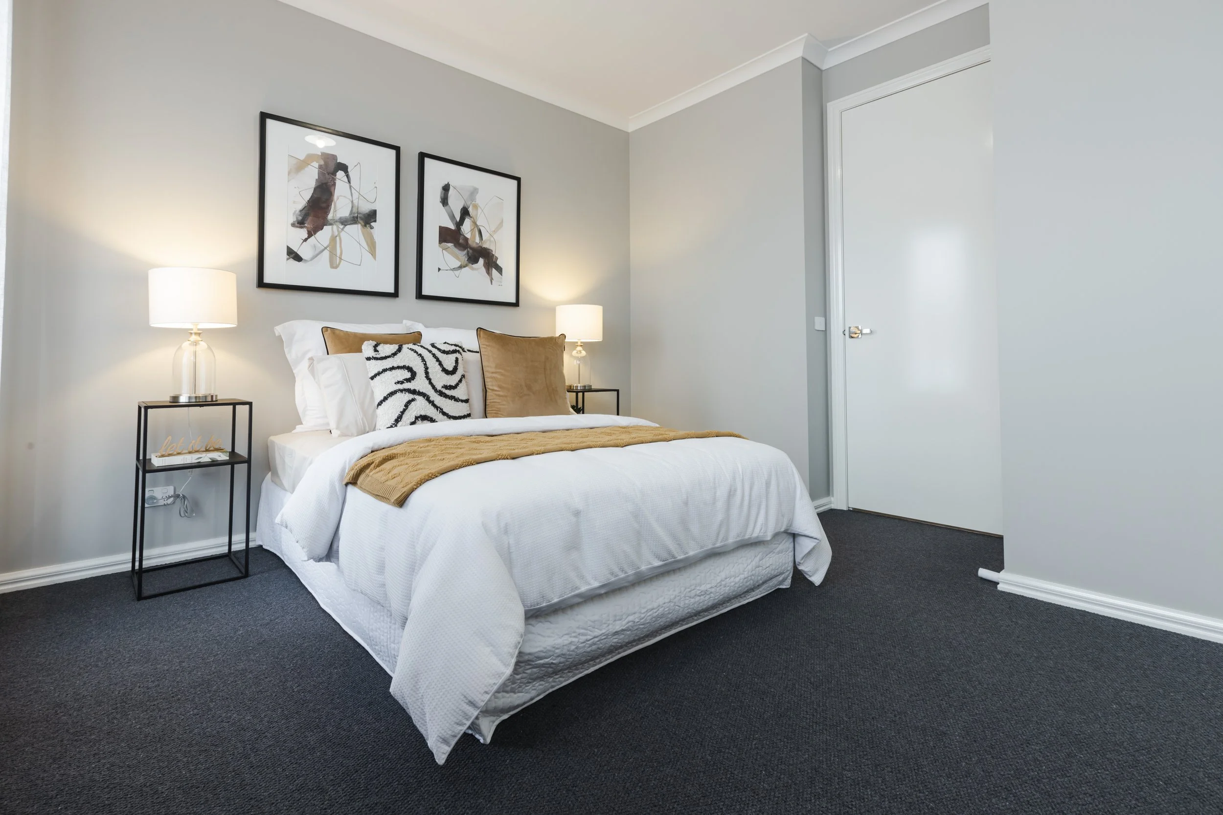 Photo 11-4-22, 1 19 52 pm.jpg