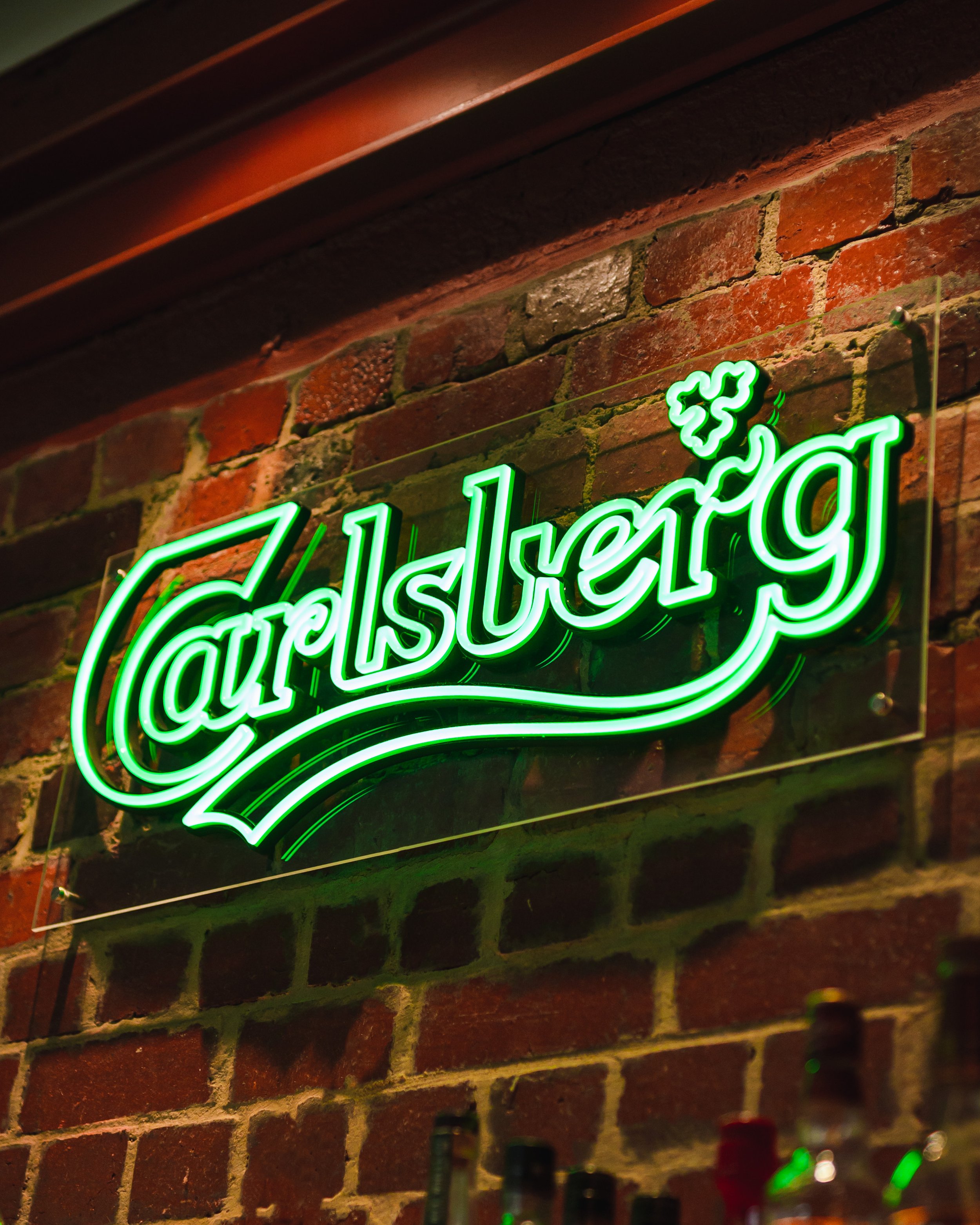 Photo 16-11-2022, 4 34 51 pm.jpg