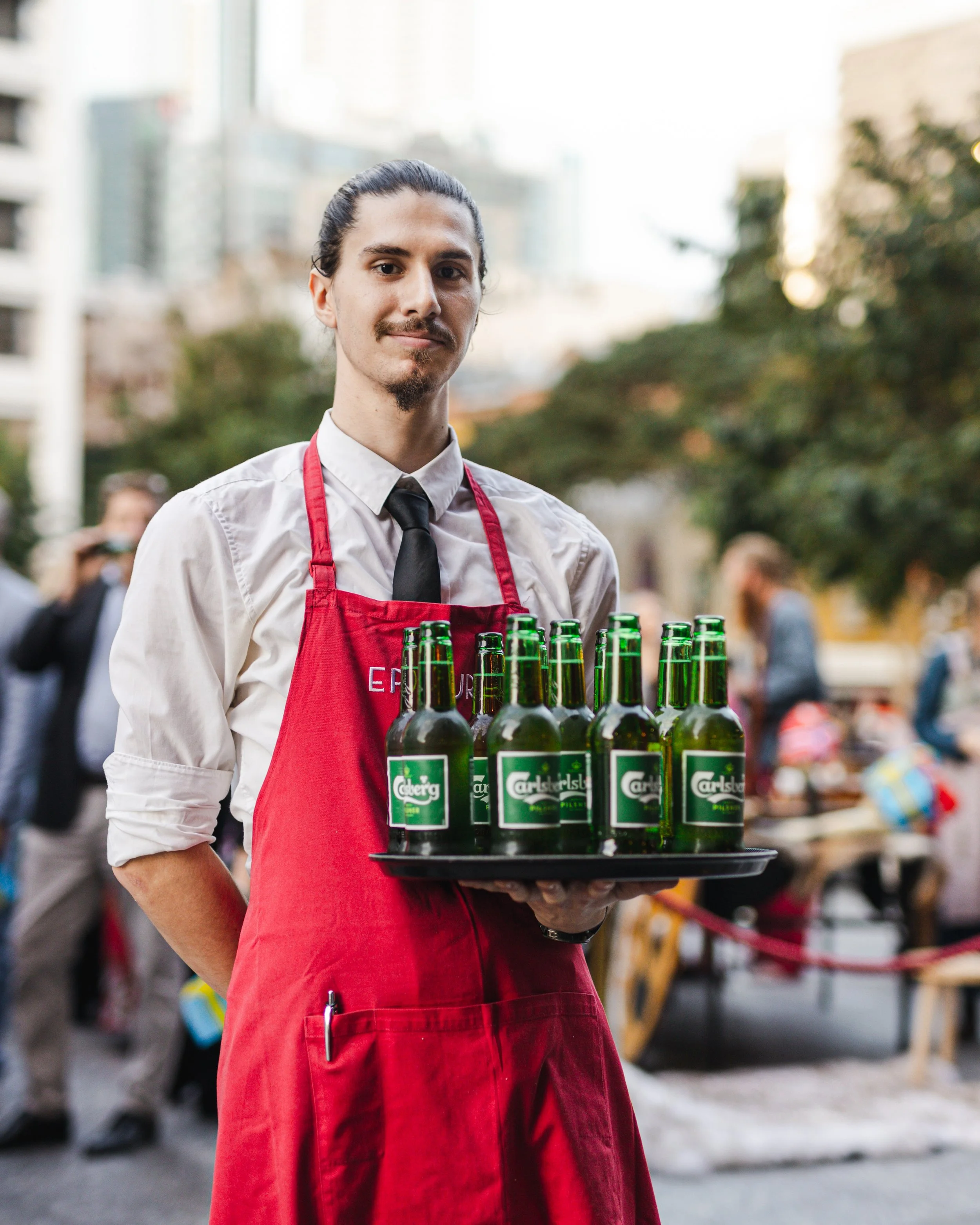 Photo 11-9-2022, 5 42 05 pm.jpg