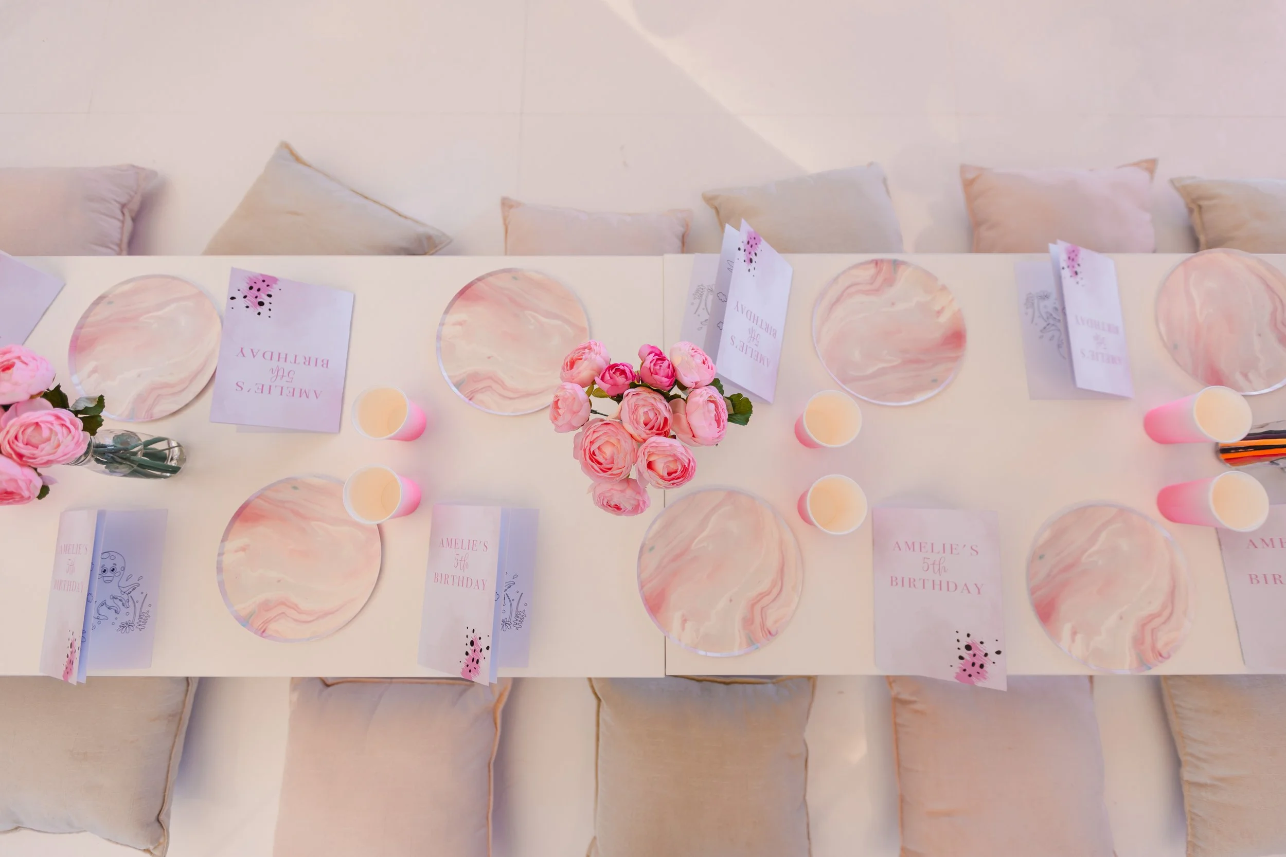 Photo 18-4-21, 11 57 47 pm.jpg