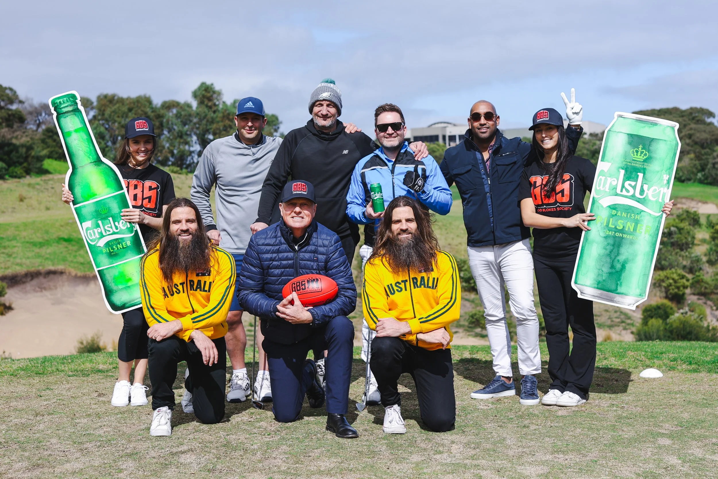 Photo 1-9-2022, 4 10 20 pm.jpg