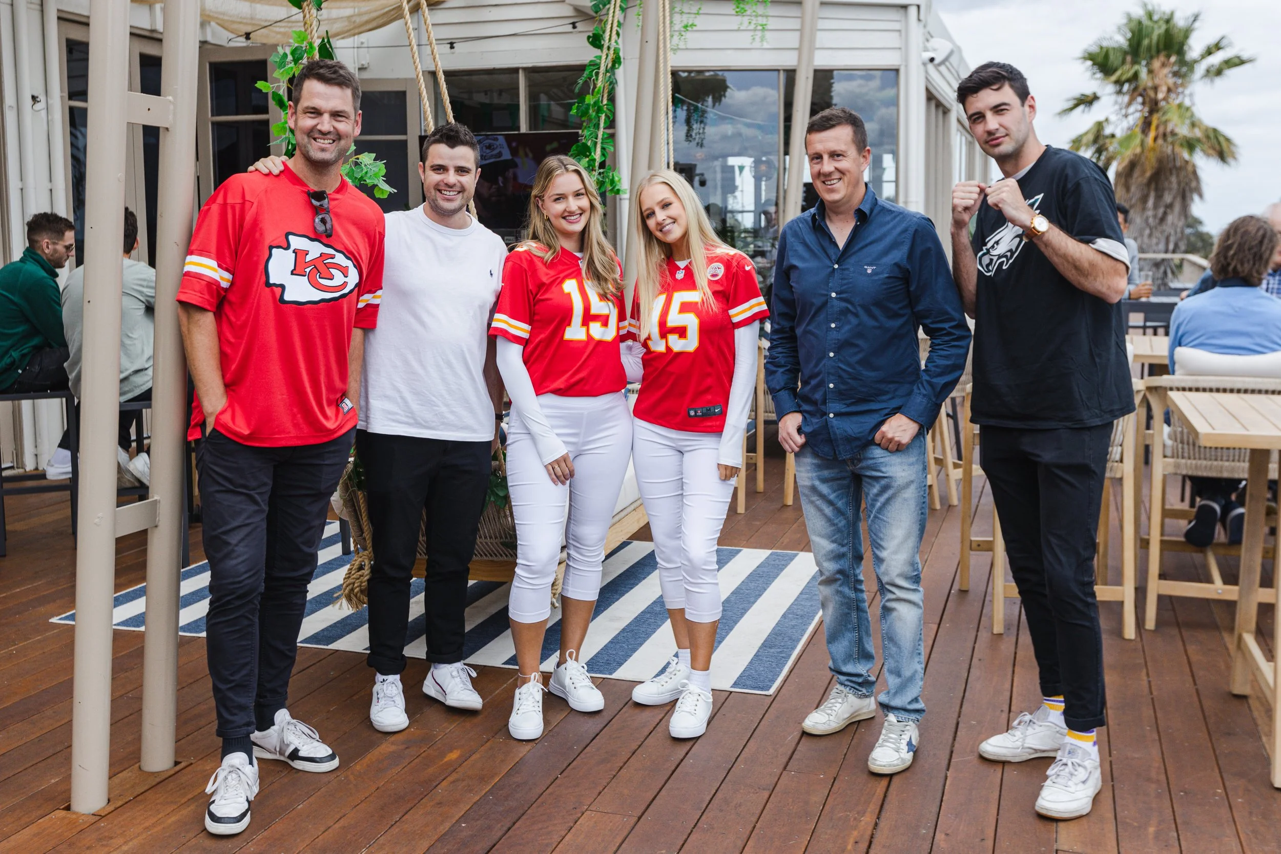 Photo 13-2-2023, 1 42 05 pm.jpg