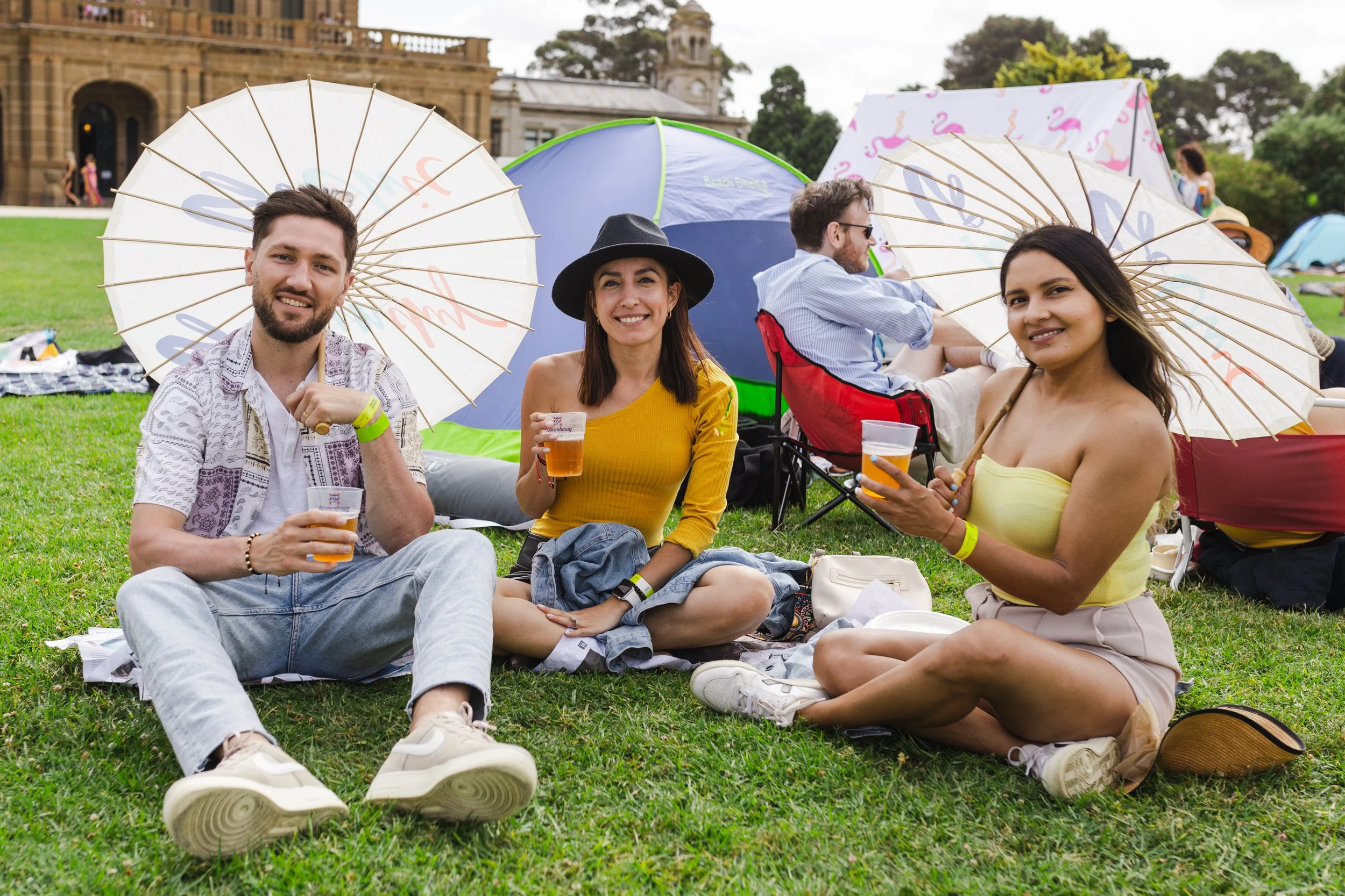 Photo 15-1-2023, 3 35 22 pm.jpg