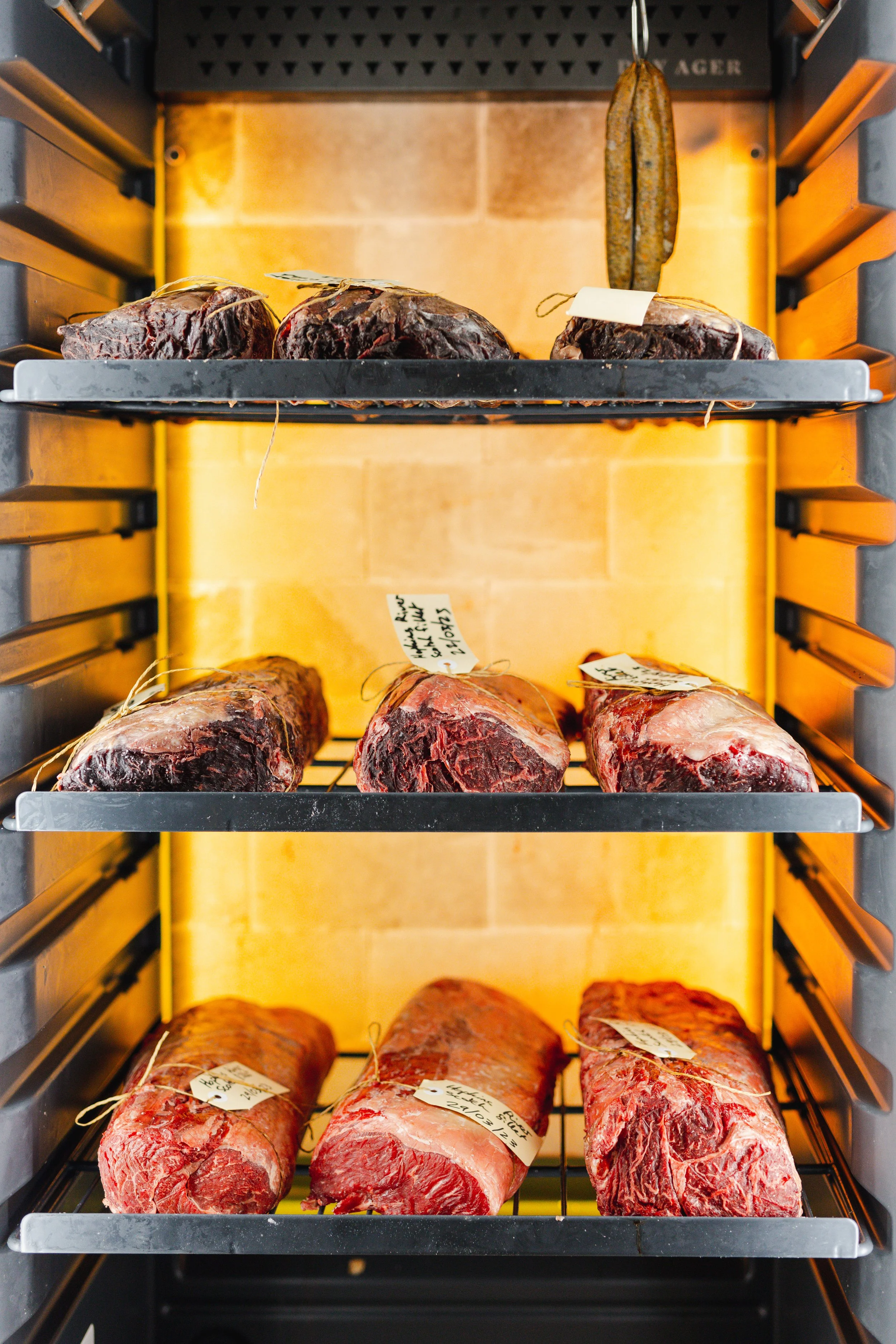 Photo 31-3-2023, 4 29 19 pm.jpg