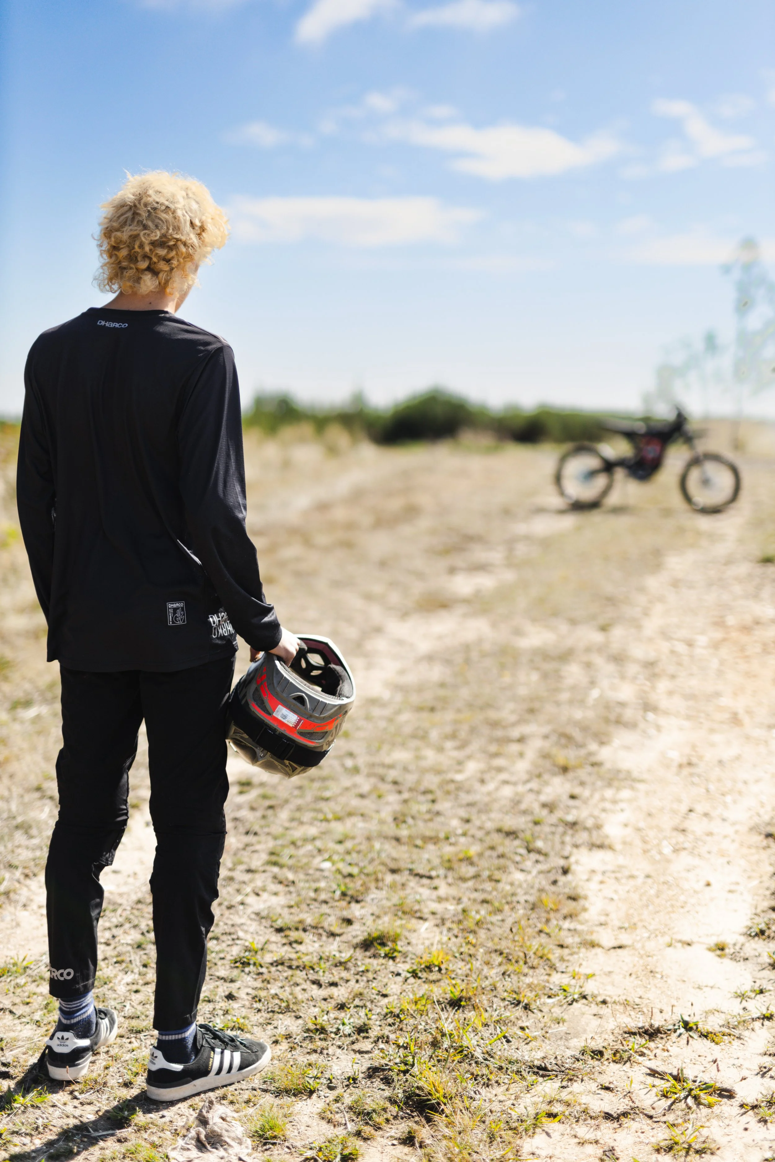 Photo 12-3-2022, 10 03 45 am.jpg