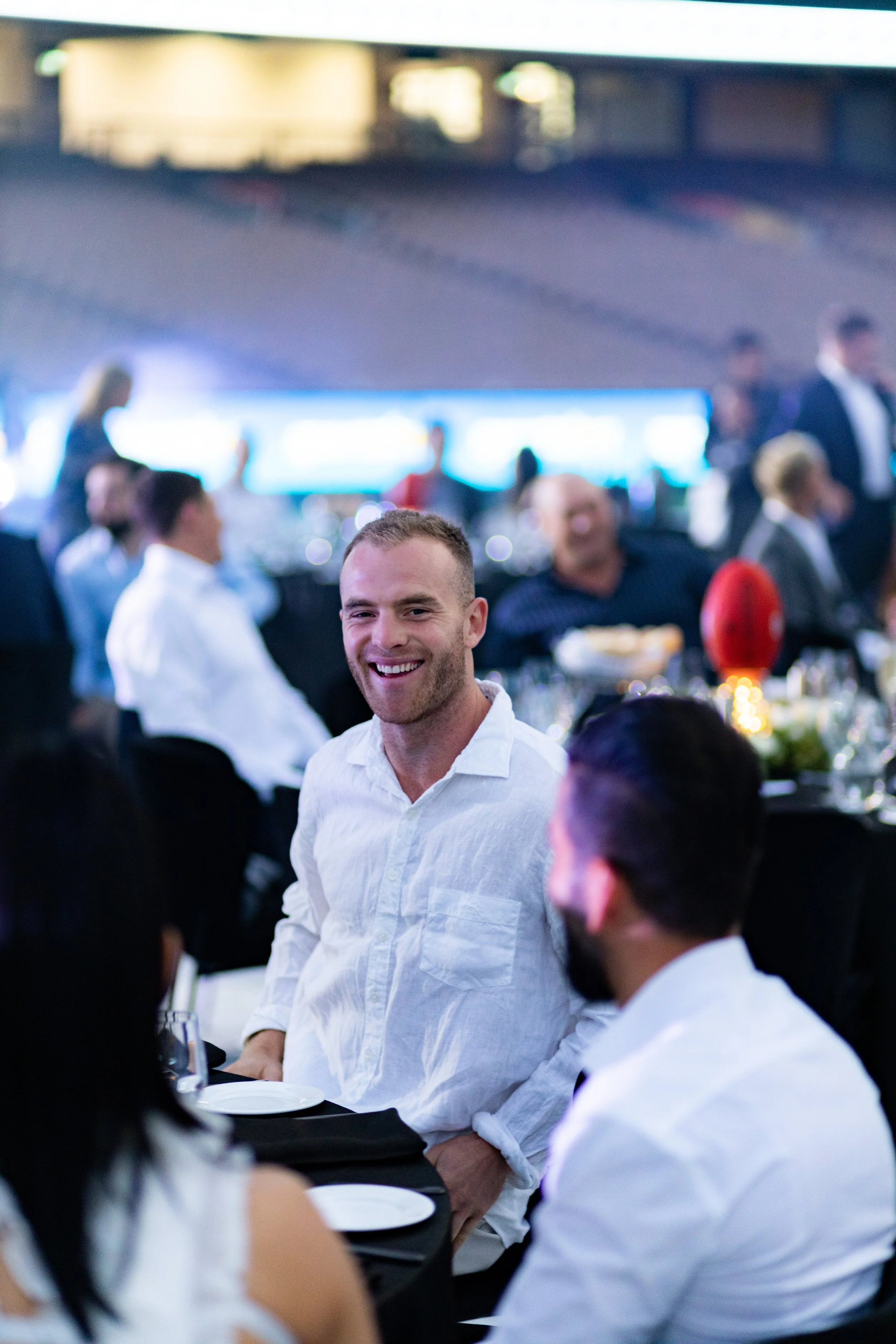 Photo 31-3-21, 5 31 17 am.jpg