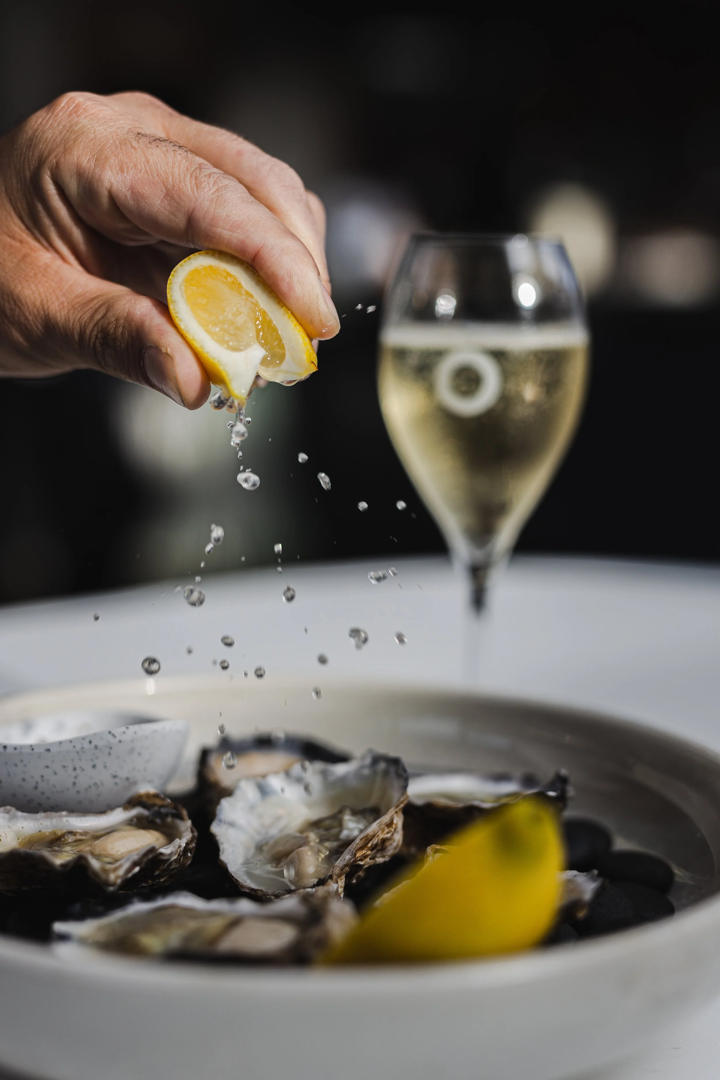 Photo 17-2-2023, 5 36 27 pm.jpg