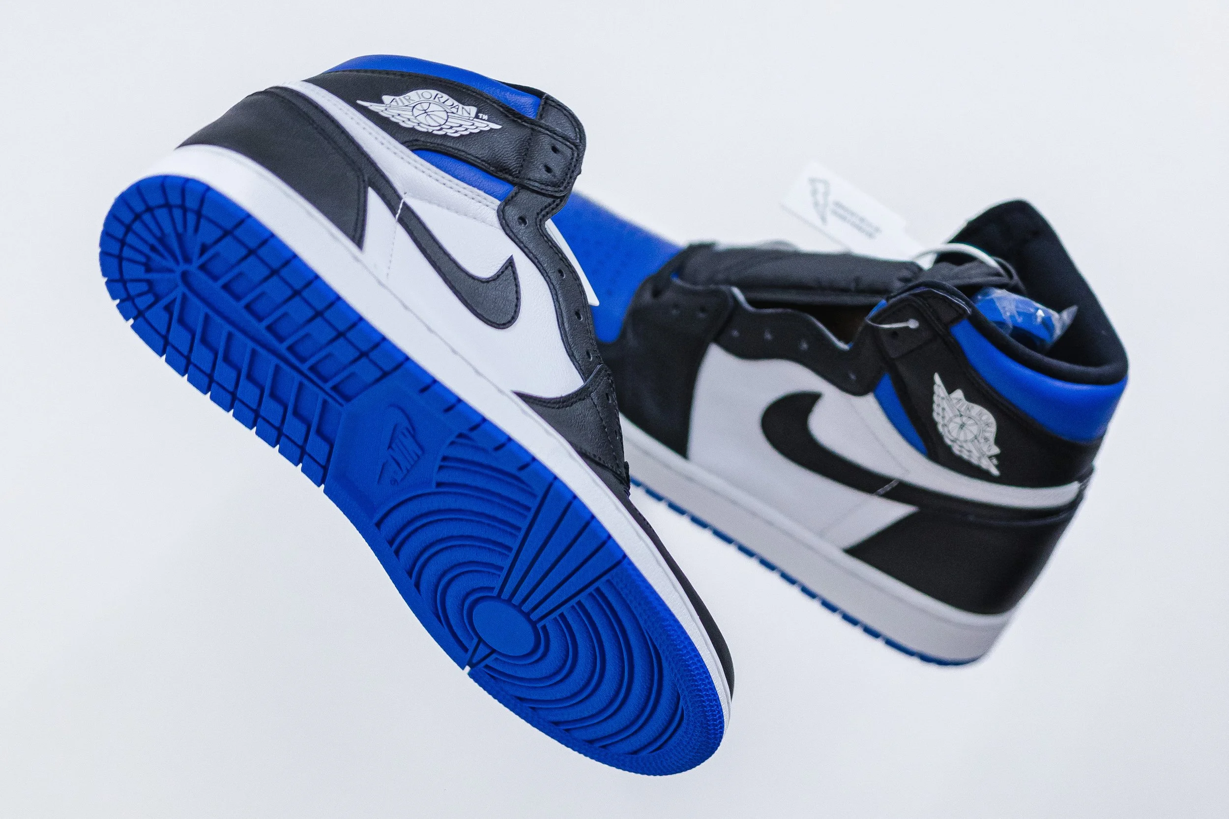 Photo 31-5-2022, 1 32 46 pm (1).jpg