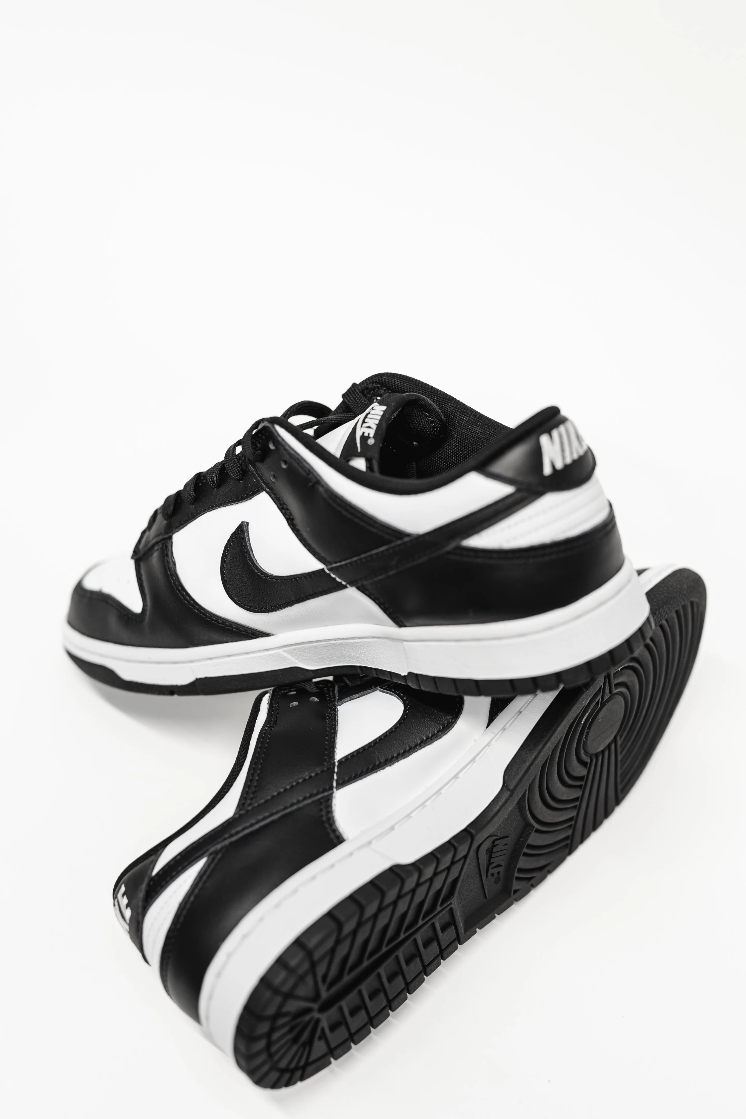 Photo 31-5-2022, 4 28 03 pm.jpg