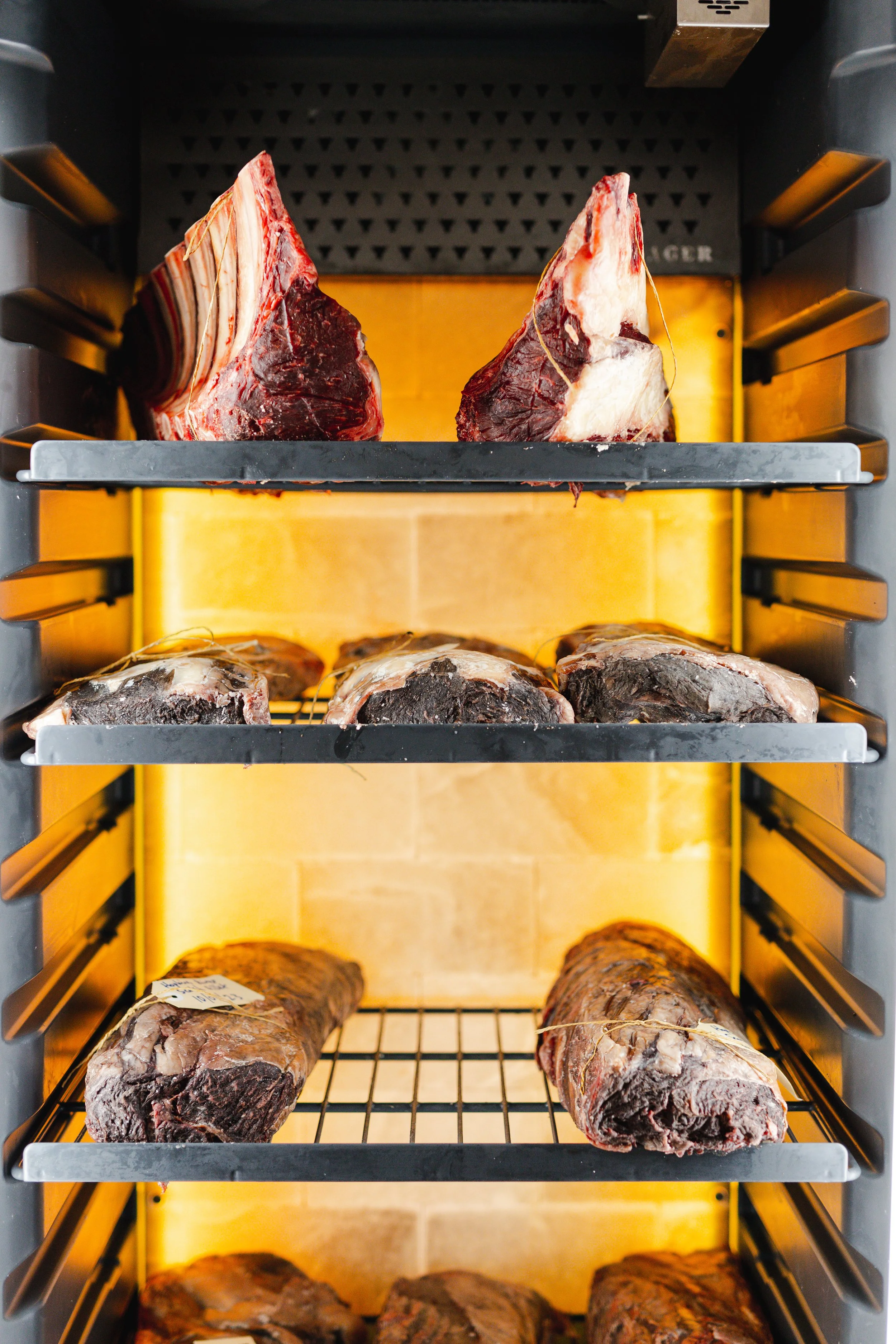 Photo 31-3-2023, 4 29 46 pm.jpg