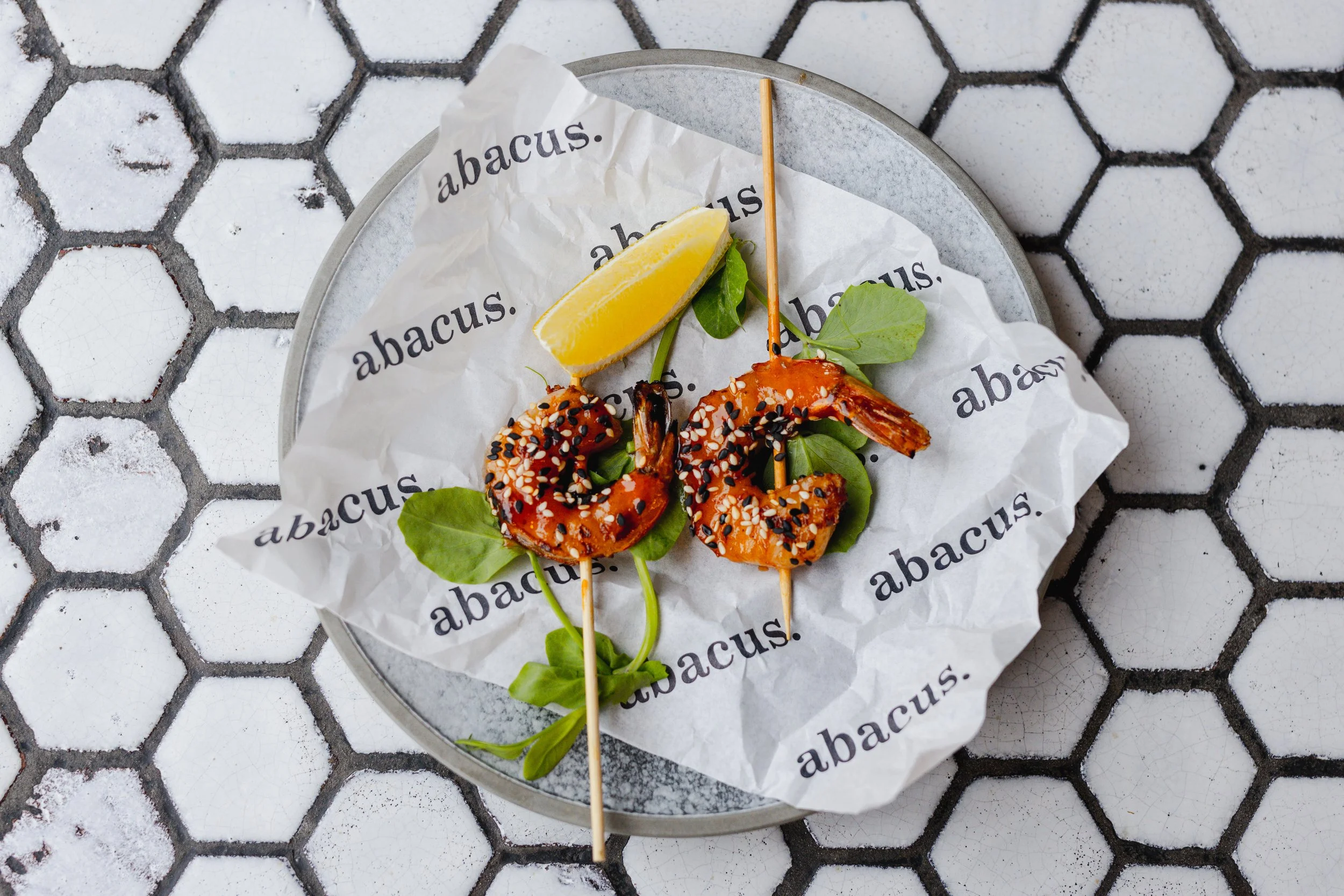 Photo 31-3-2023, 4 15 29 pm.jpg