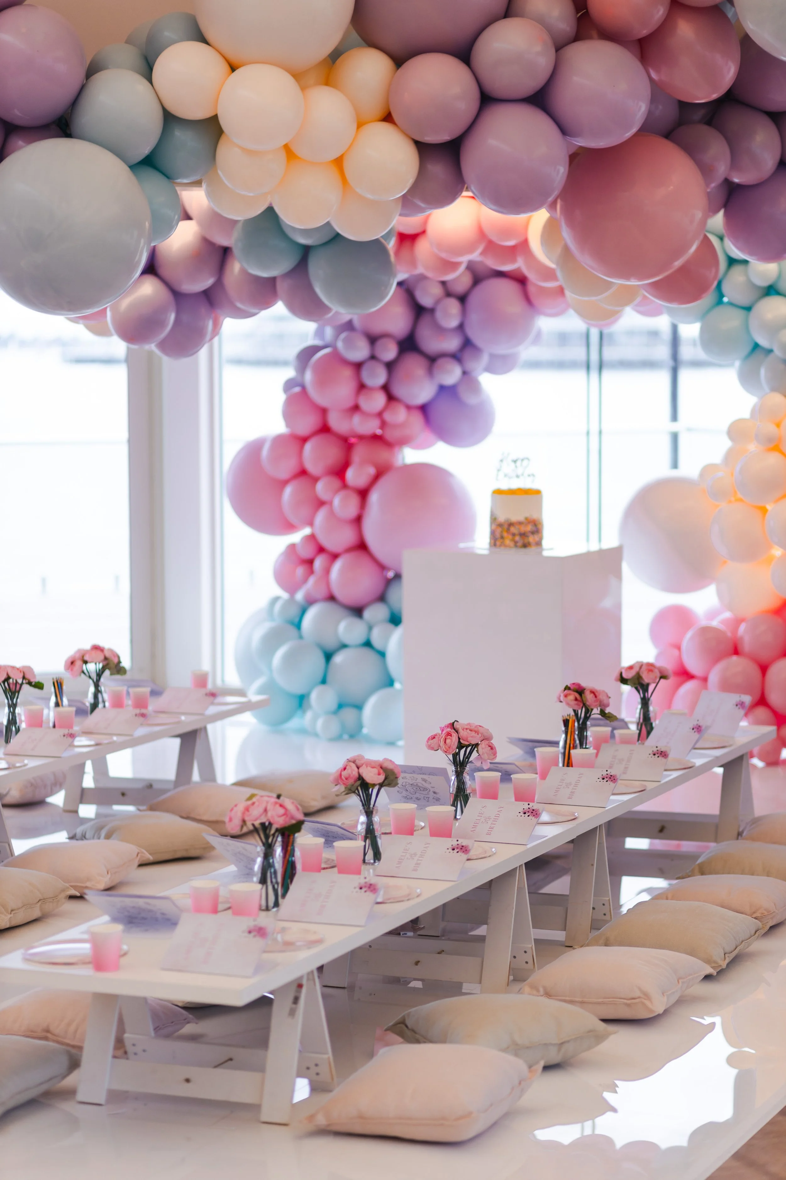 Photo 18-4-21, 11 47 49 pm.jpg