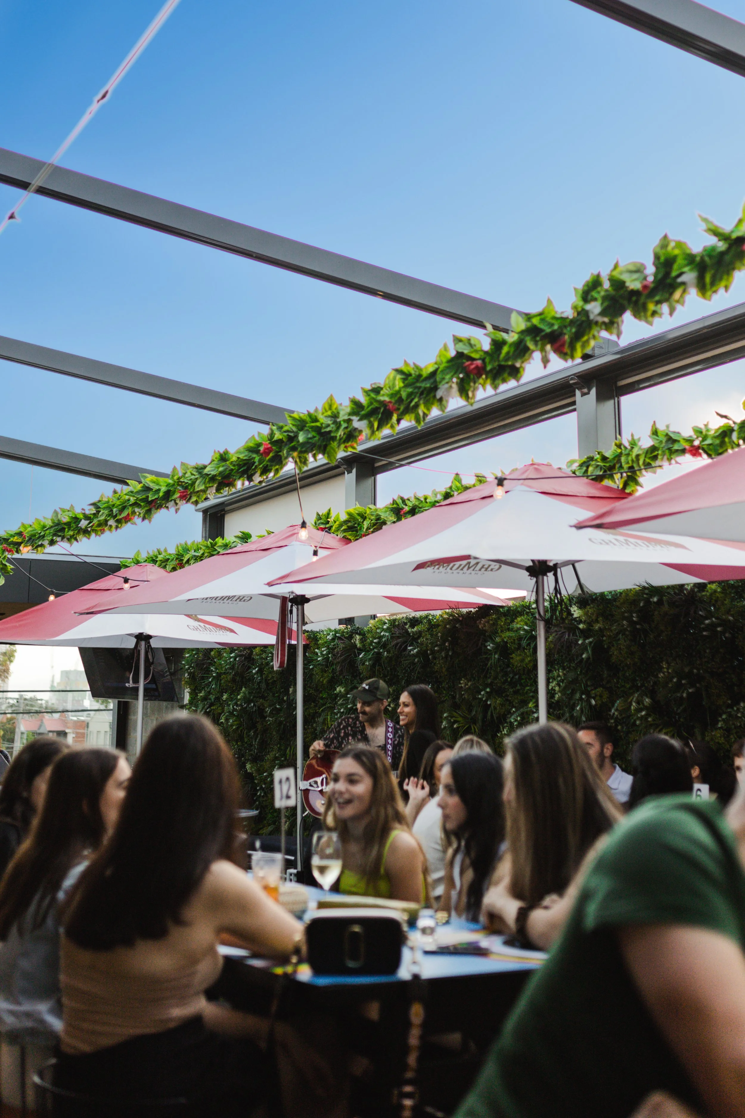 Photo 17-2-2023, 7 12 26 pm.jpg