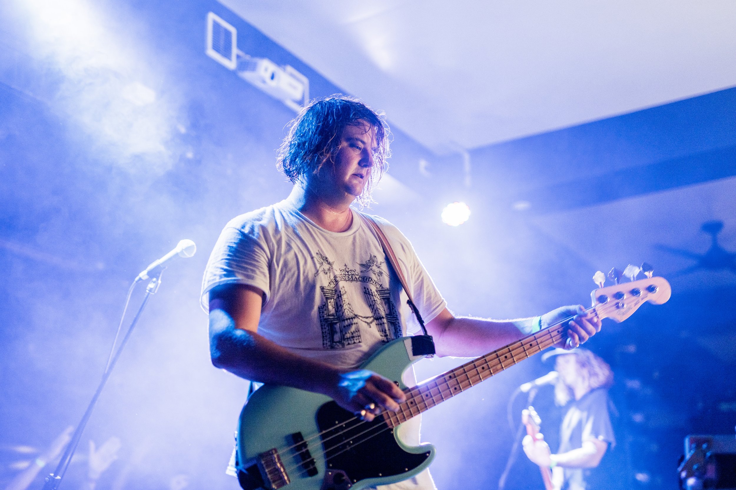 Photo 10-12-2022, 8 03 03 pm.jpg