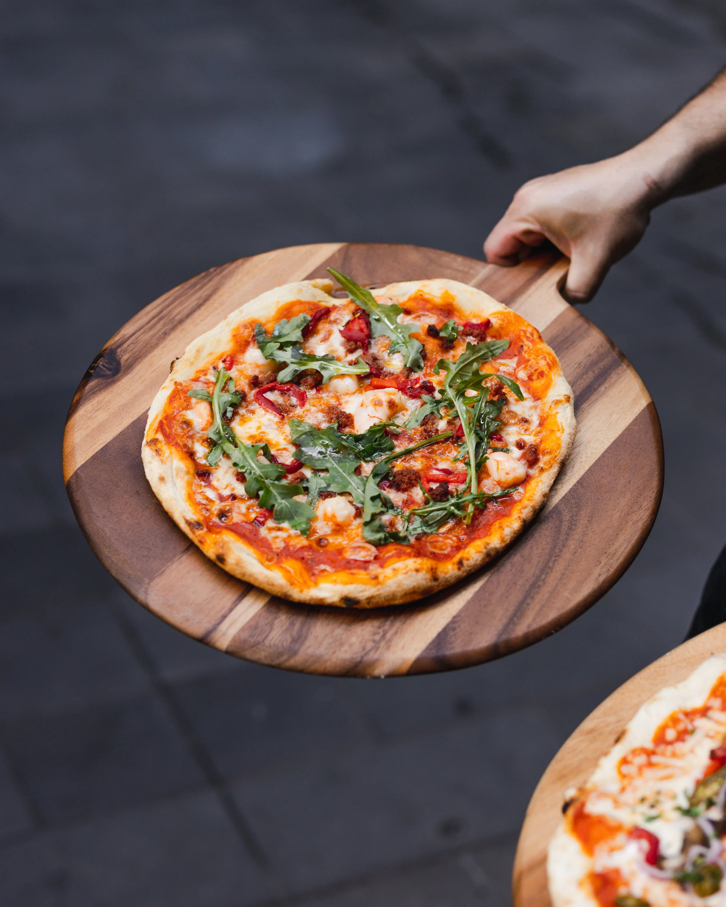 Photo 7-4-2022, 4 30 25 pm.jpg