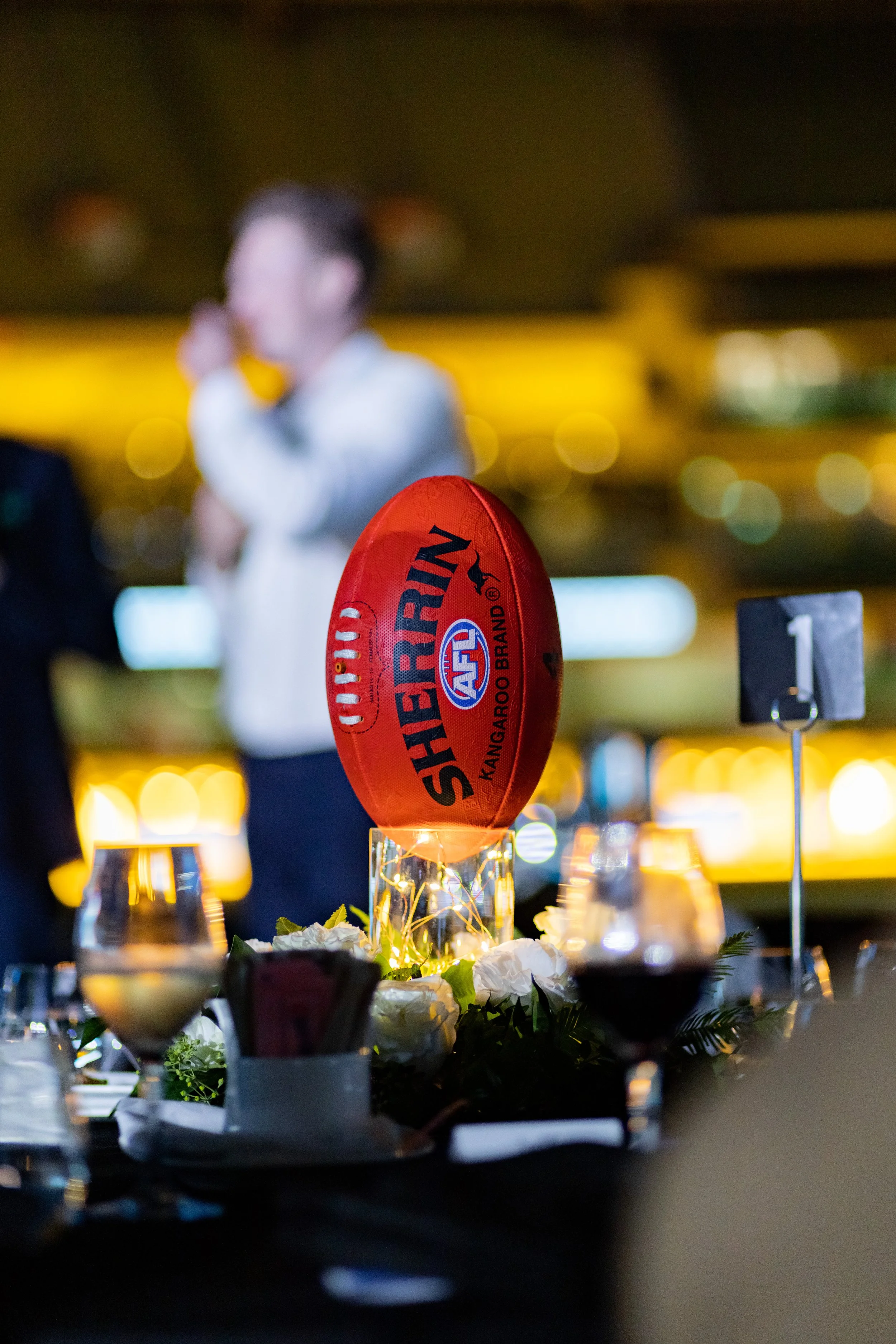 Photo 31-3-21, 7 19 16 am.jpg