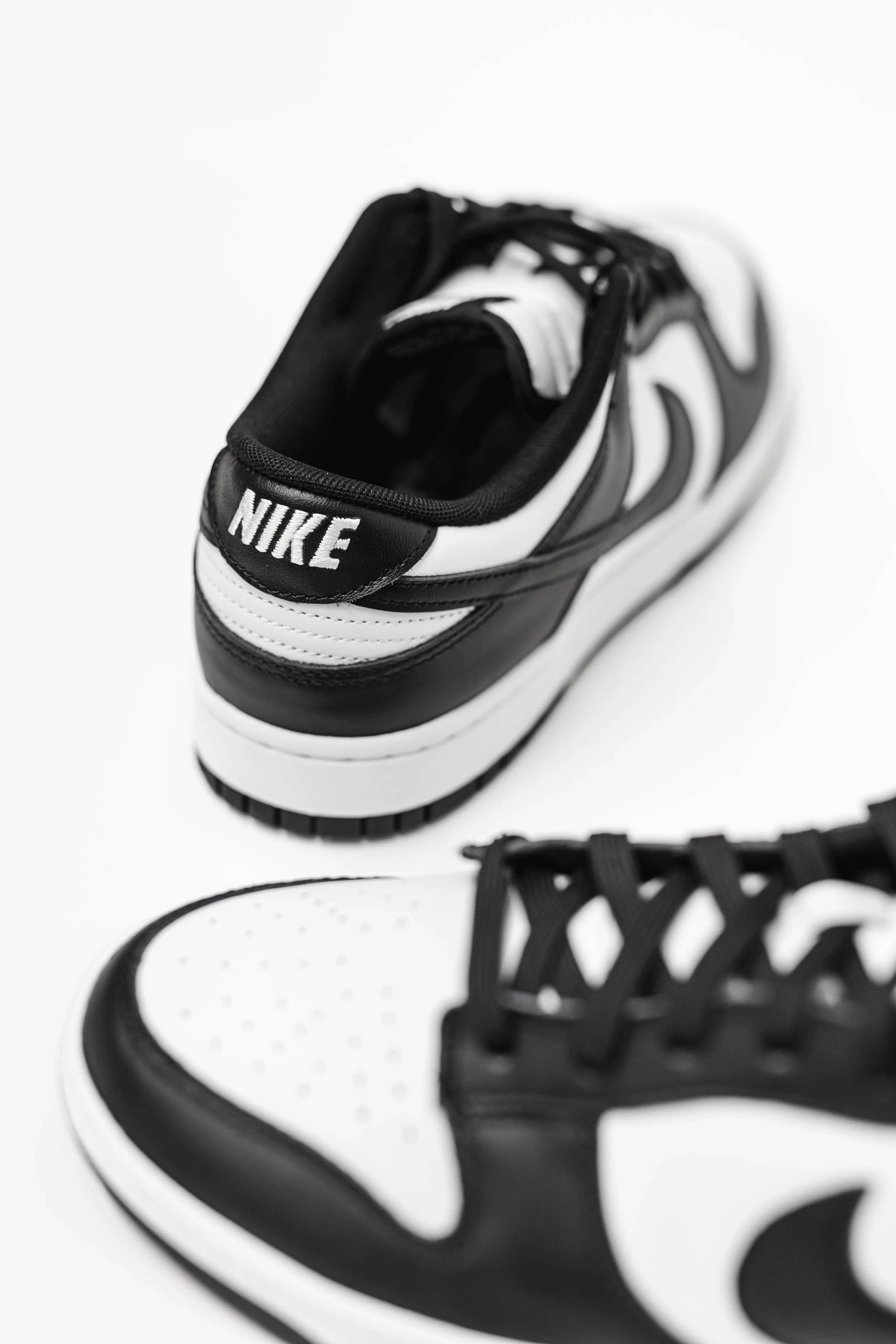 Photo 31-5-2022, 4 28 39 pm.jpg