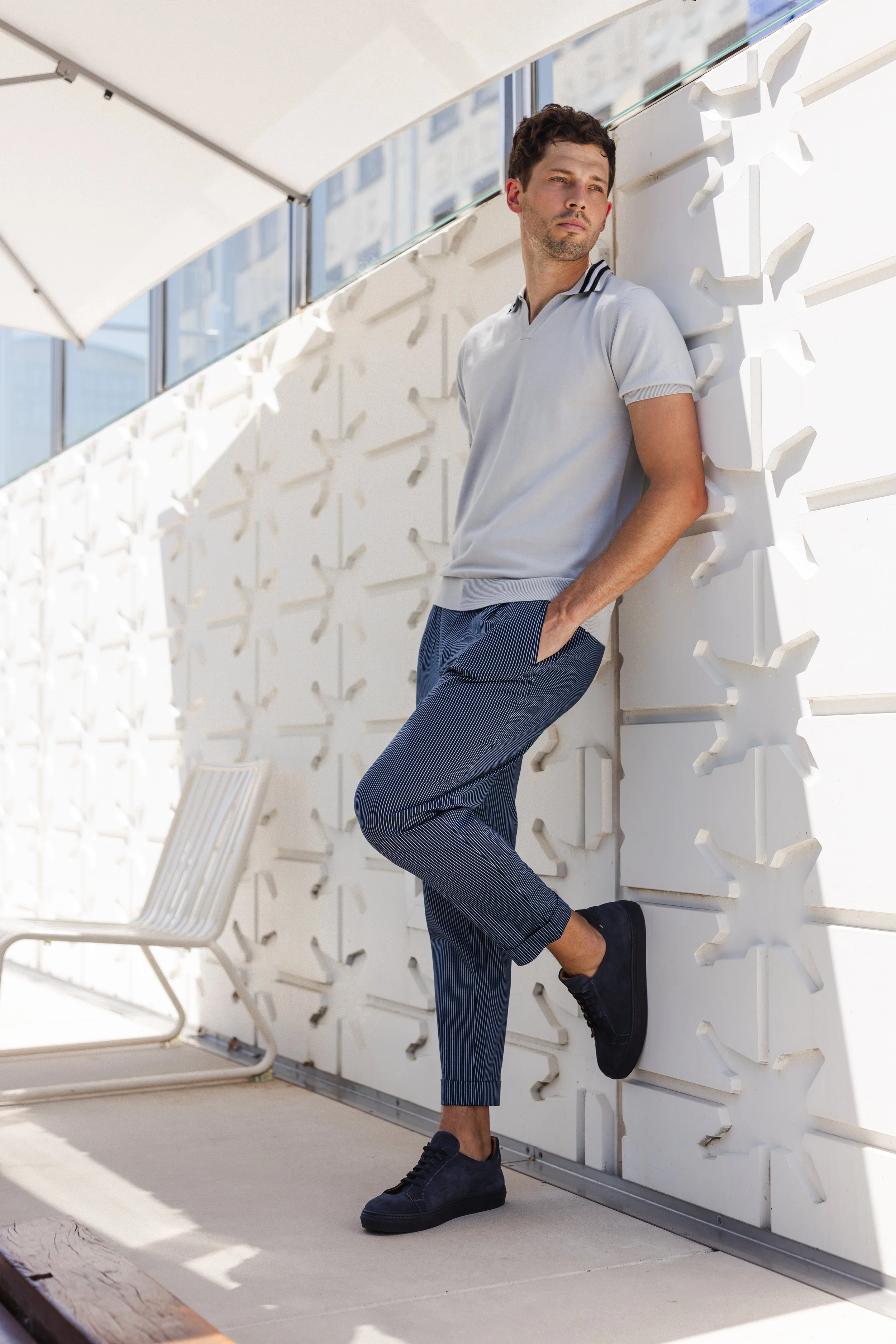 Photo 11-1-2023, 1 55 50 pm.jpg