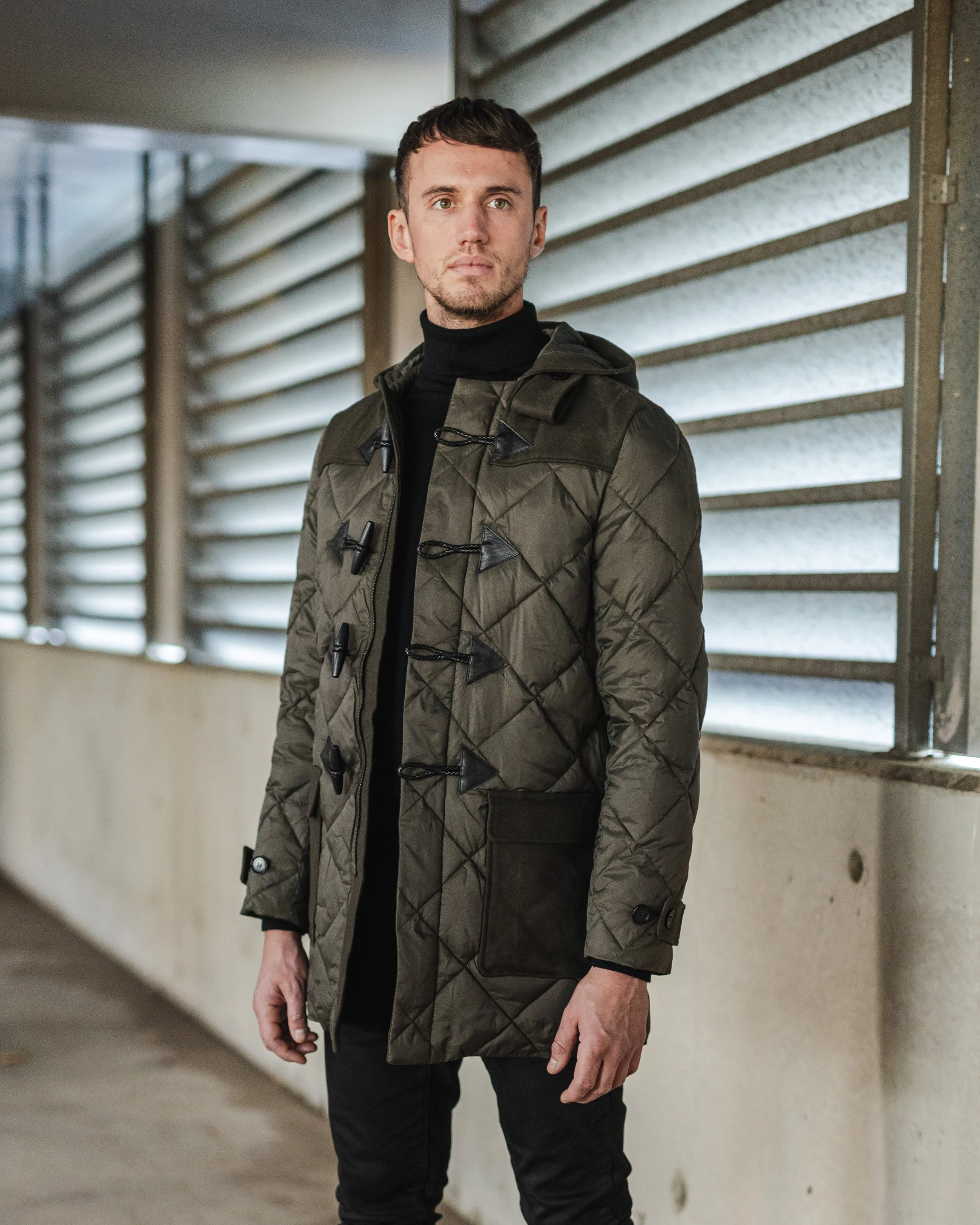 Photo 24-5-2022, 4 52 43 pm.jpg