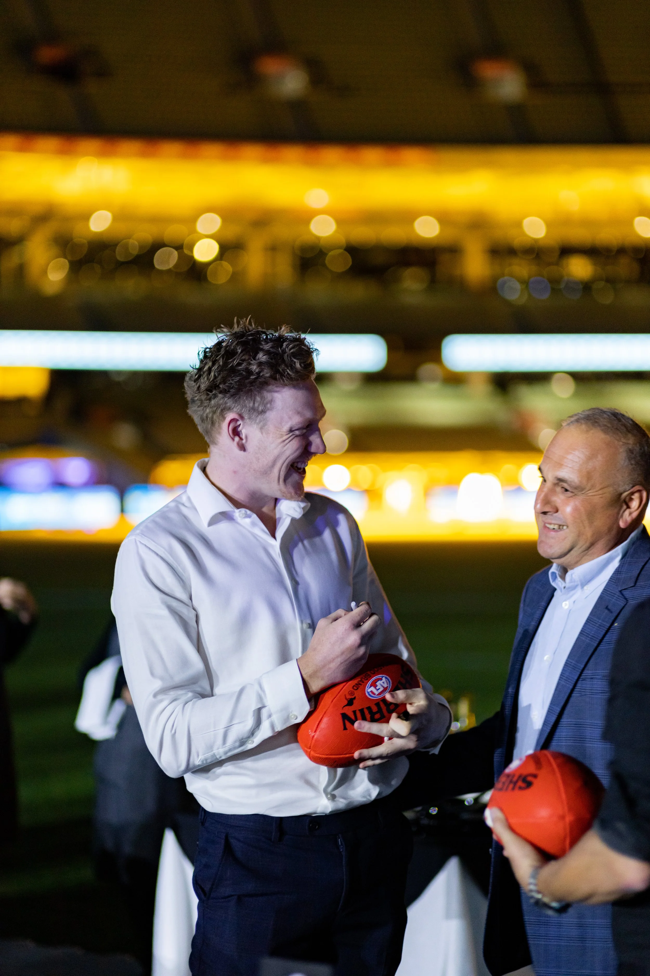 Photo 31-3-21, 7 23 30 am.jpg