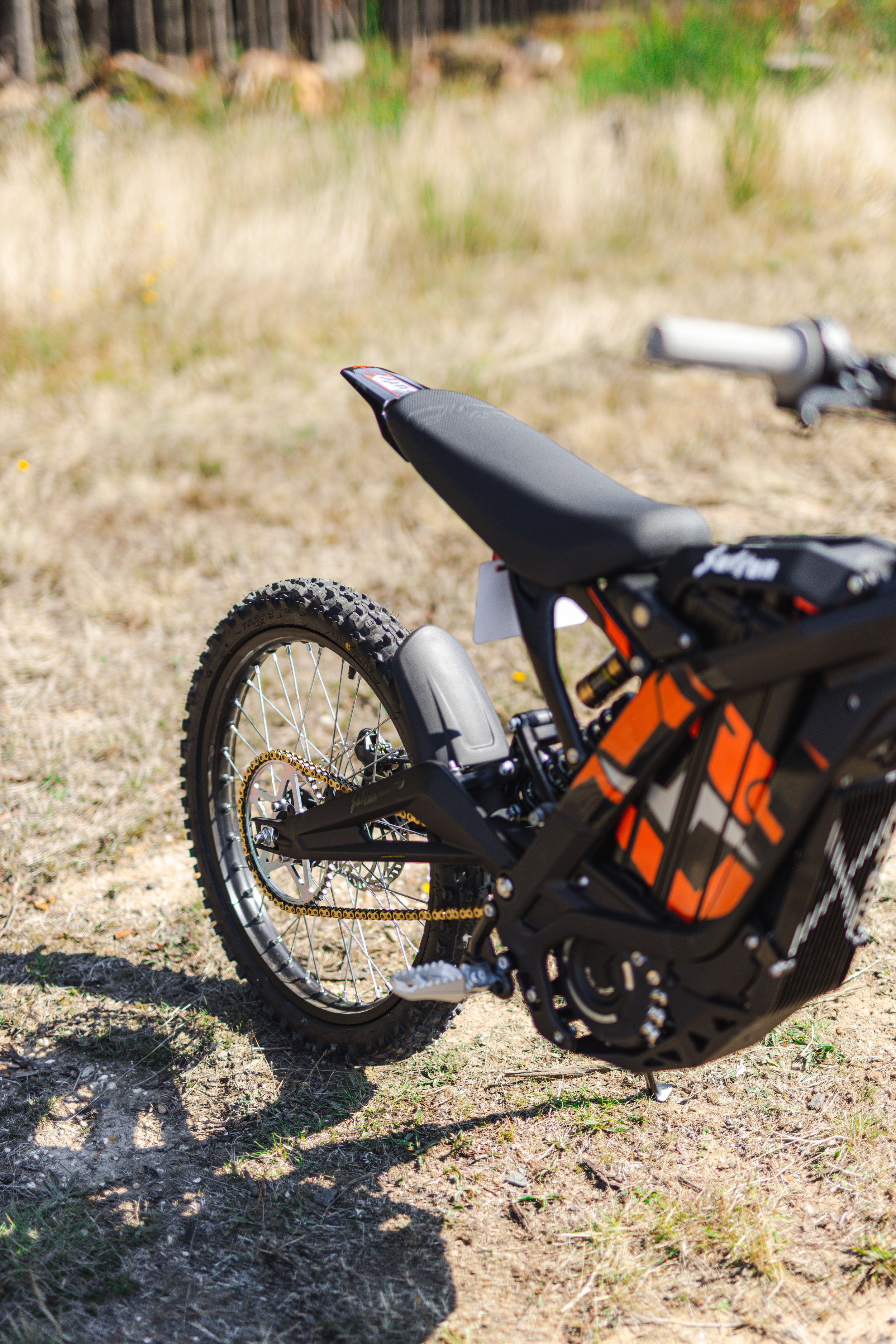 Photo 12-3-2022, 10 14 12 am.jpg