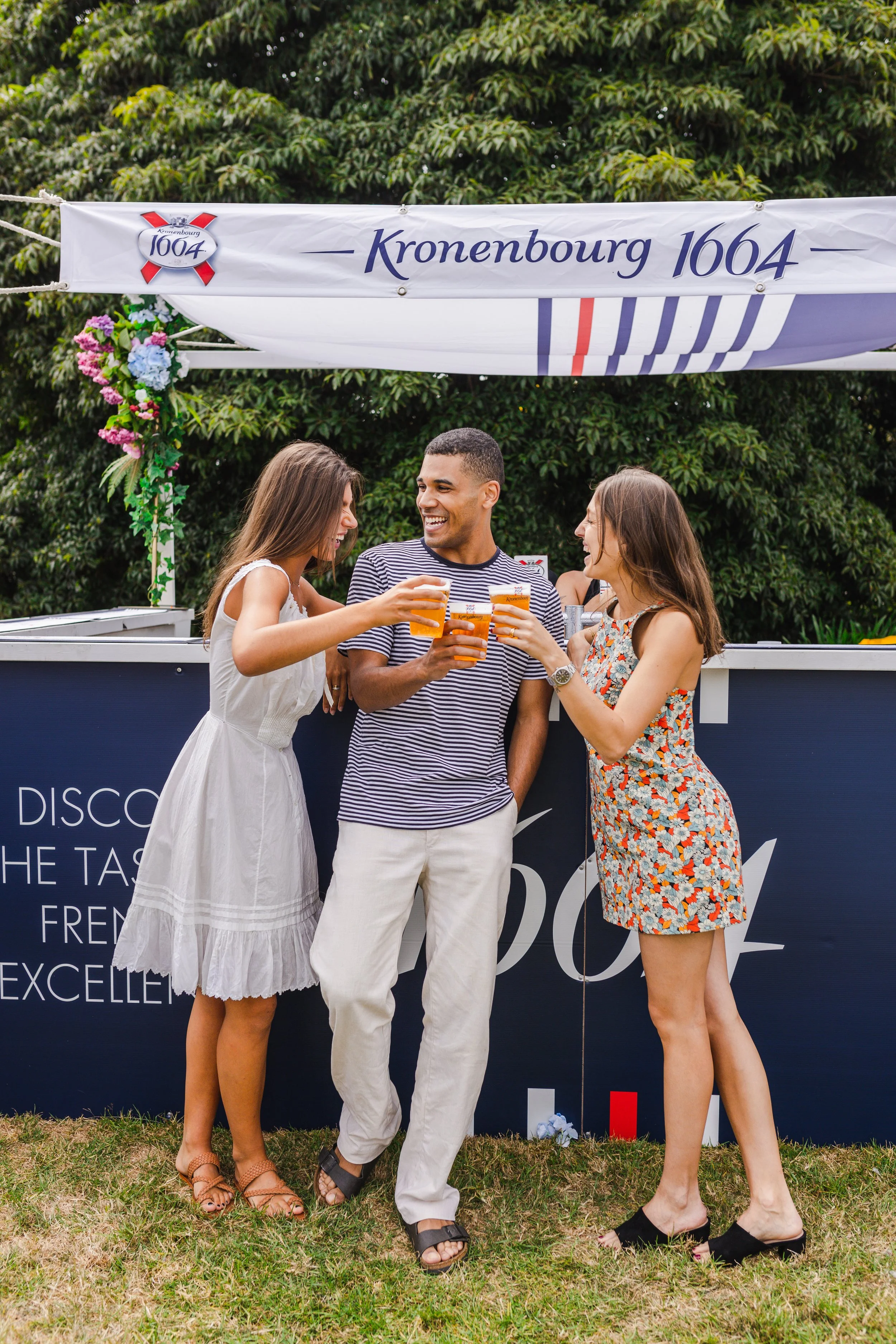 Photo 15-1-2023, 3 23 57 pm.jpg