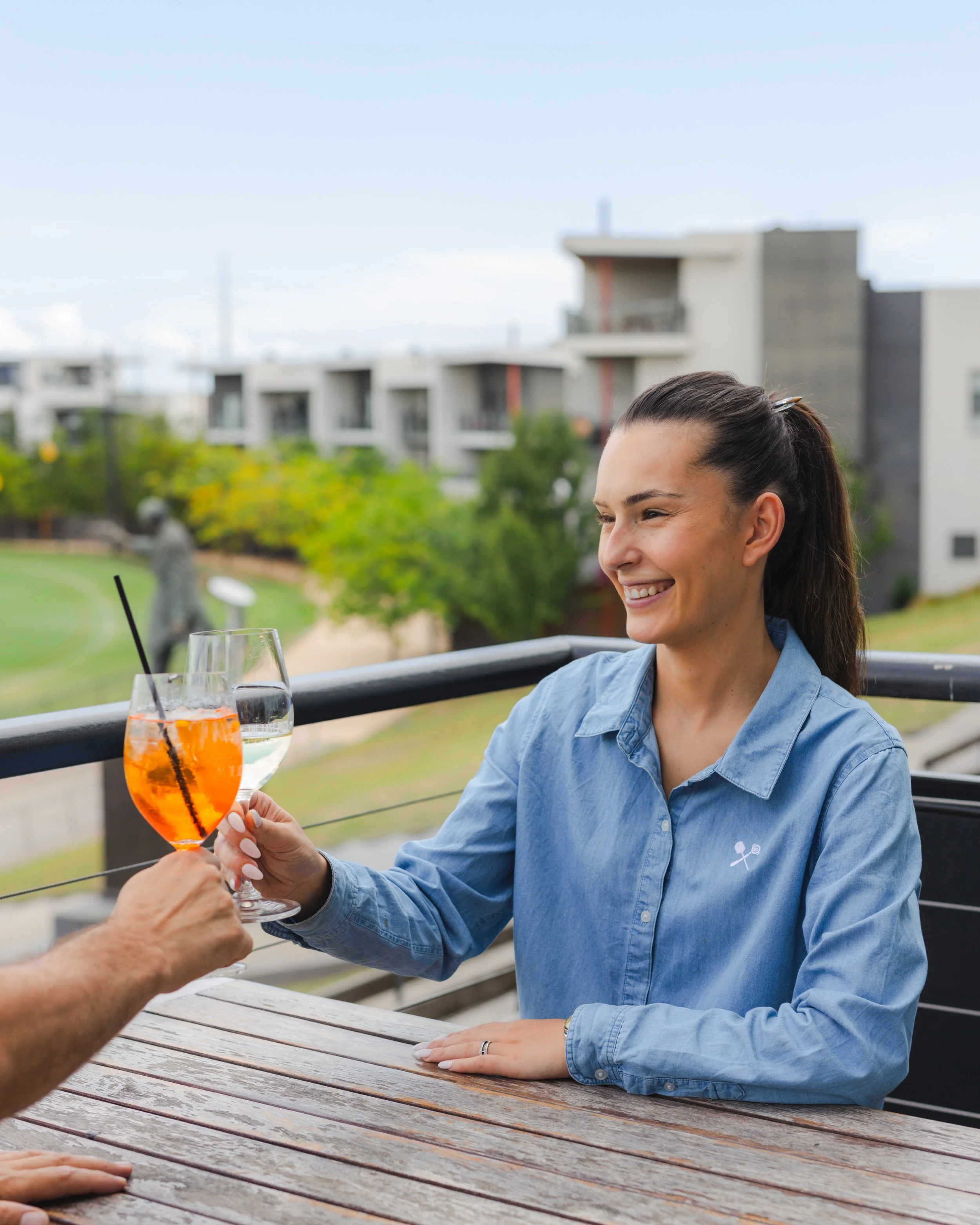 Photo 17-2-2022, 2 47 19 pm.jpg