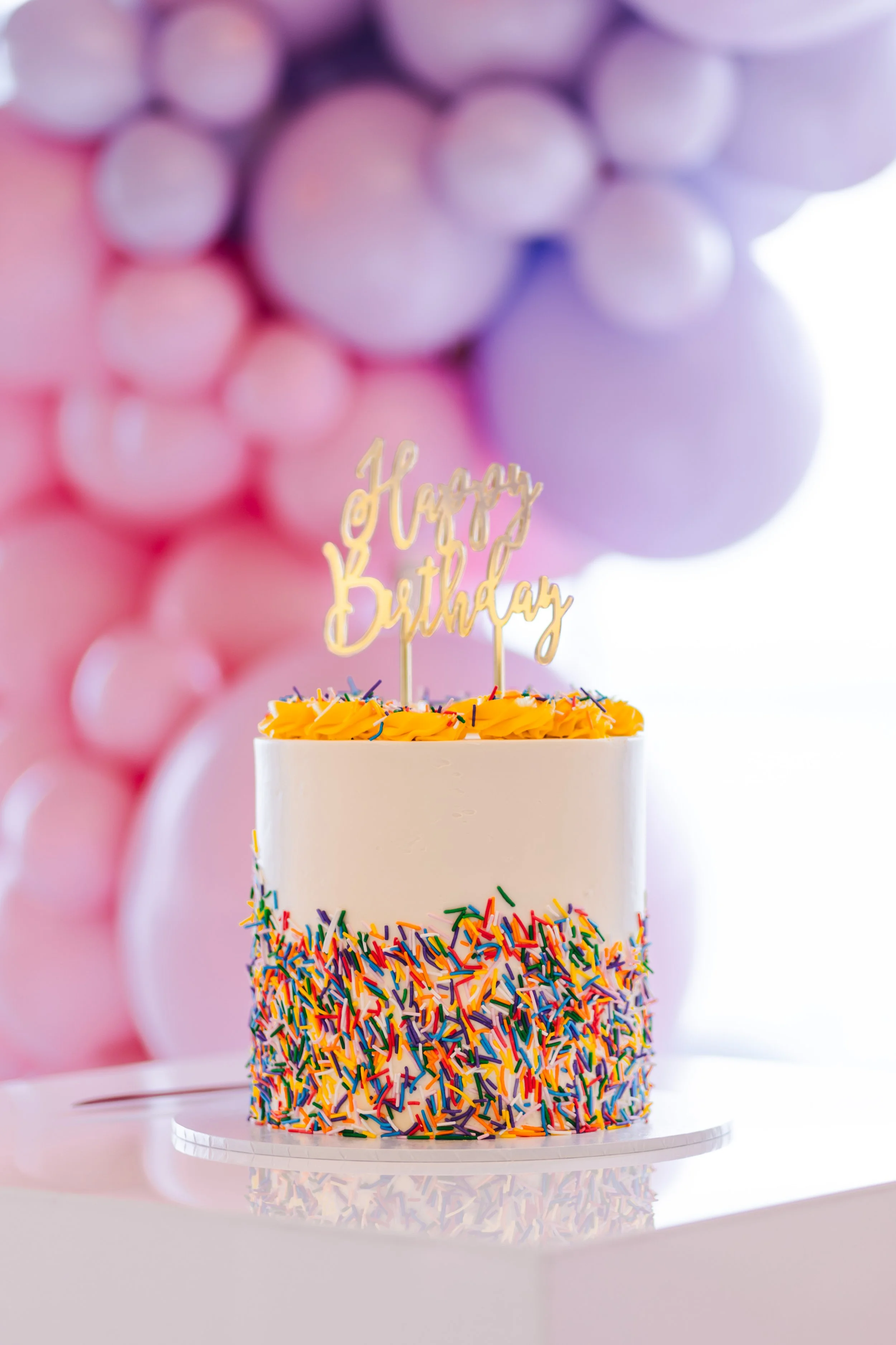 Photo 18-4-21, 11 18 20 pm.jpg