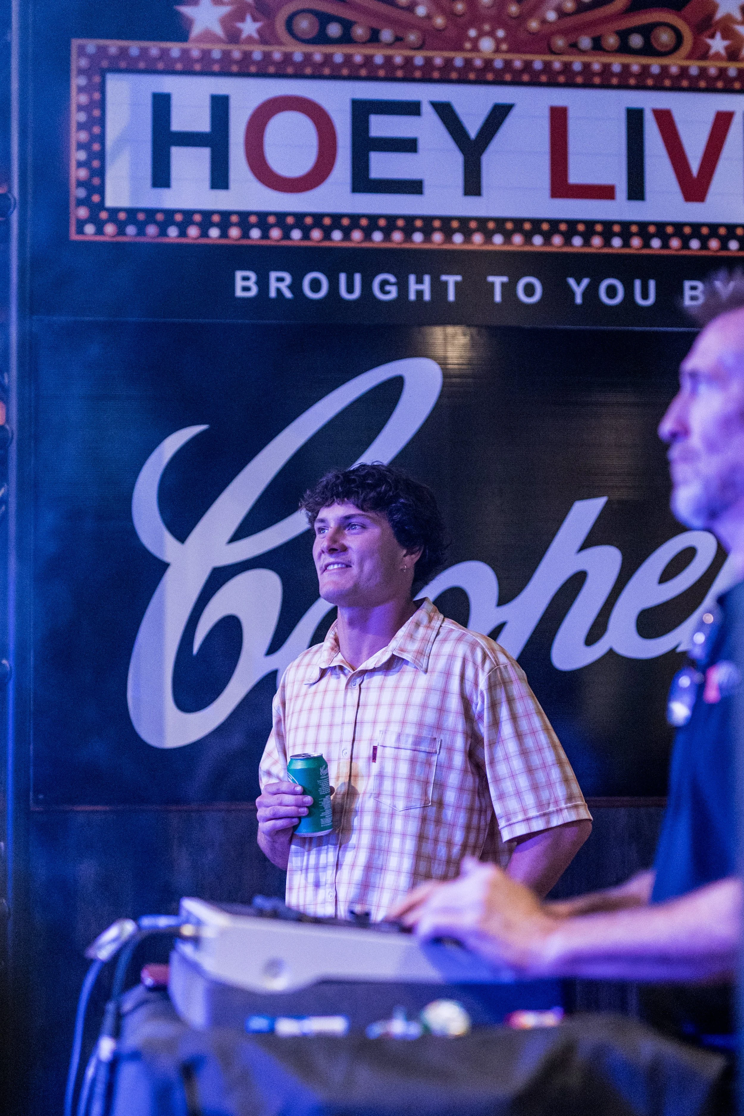 Photo 10-12-2022, 5 37 55 pm.jpg