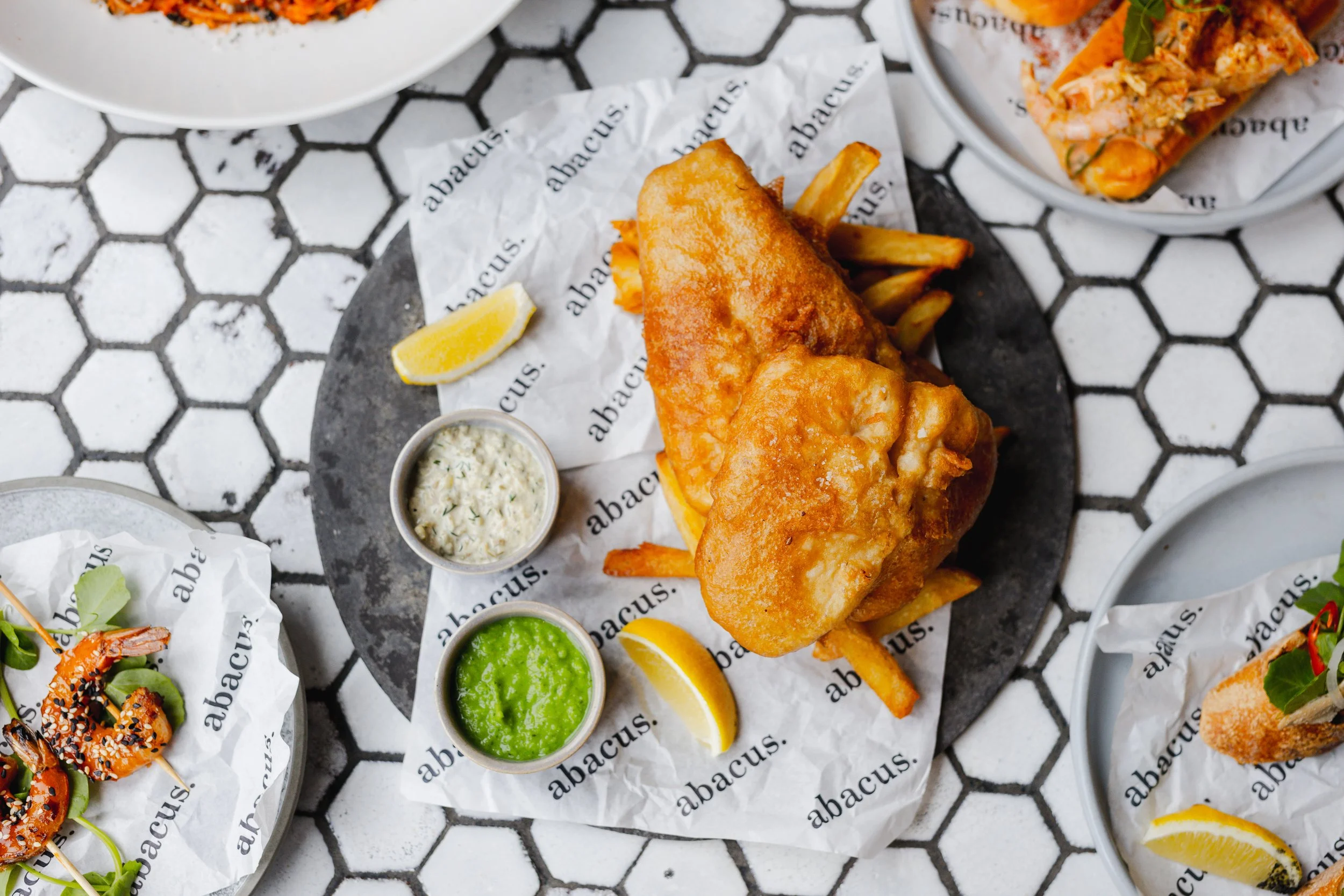 Photo 31-3-2023, 4 19 56 pm.jpg