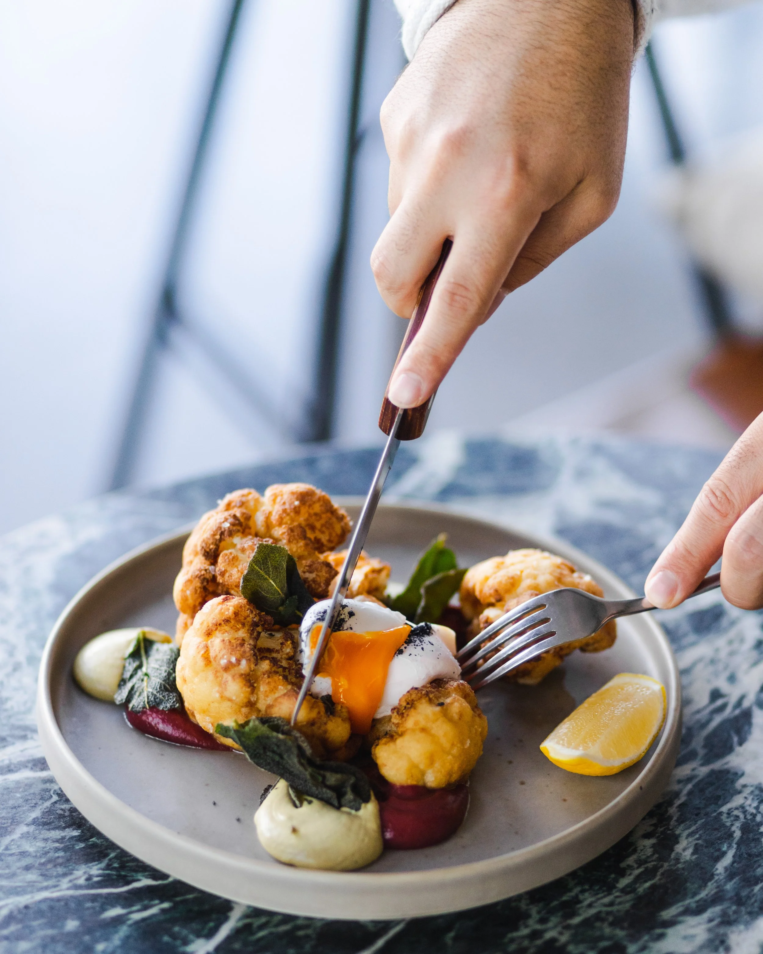 Photo 15-5-2021, 2 24 50 pm.jpg