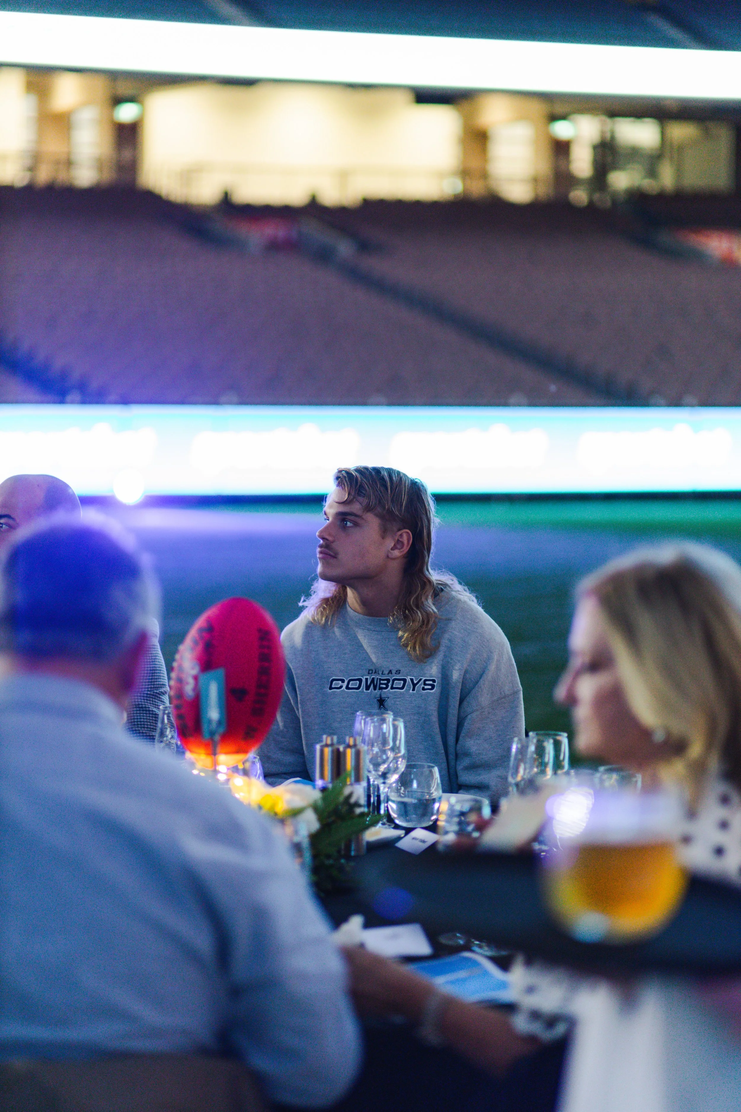 Photo 31-3-21, 5 38 23 am.jpg