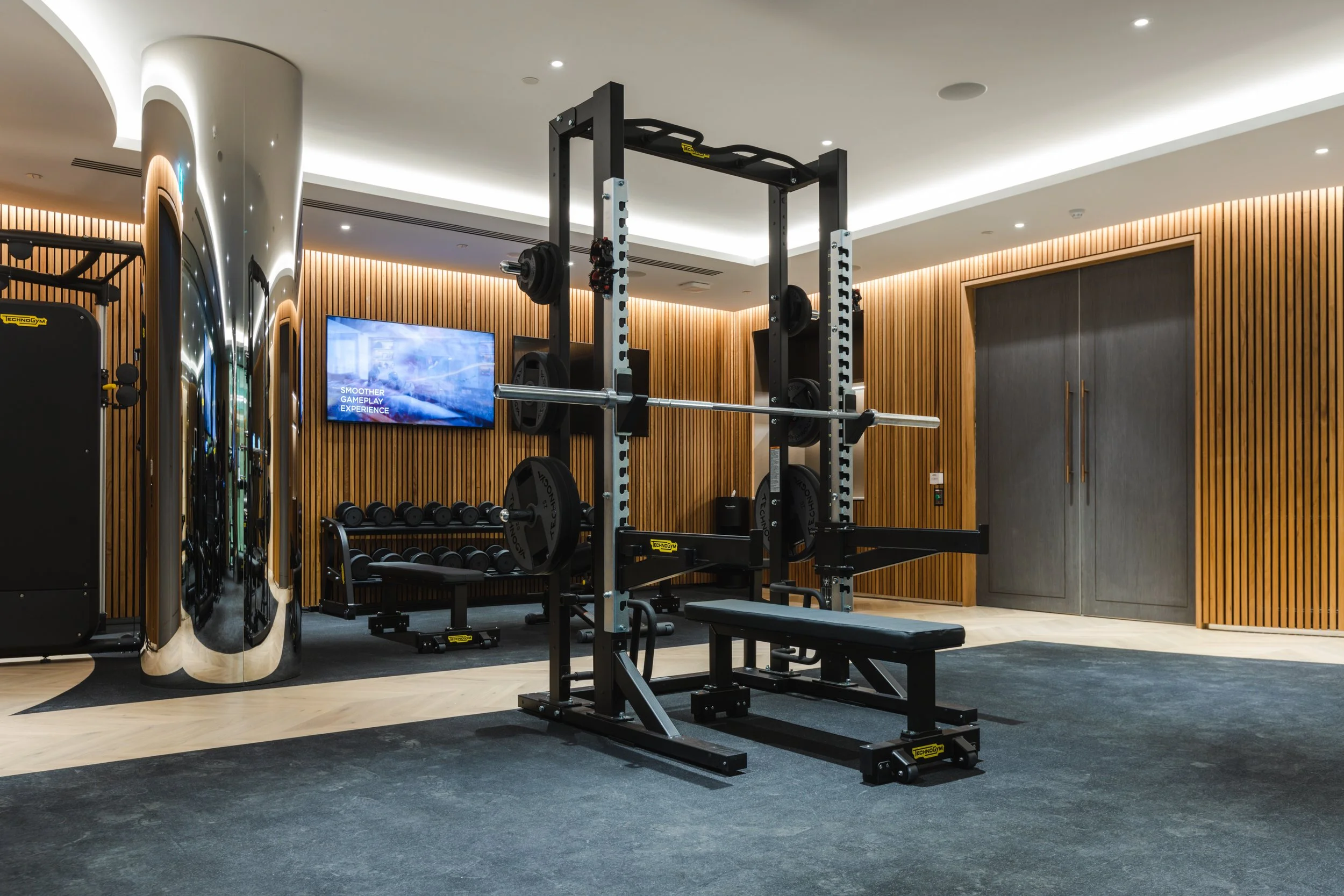 Photo 19-7-2022, 4 21 00 pm.jpg