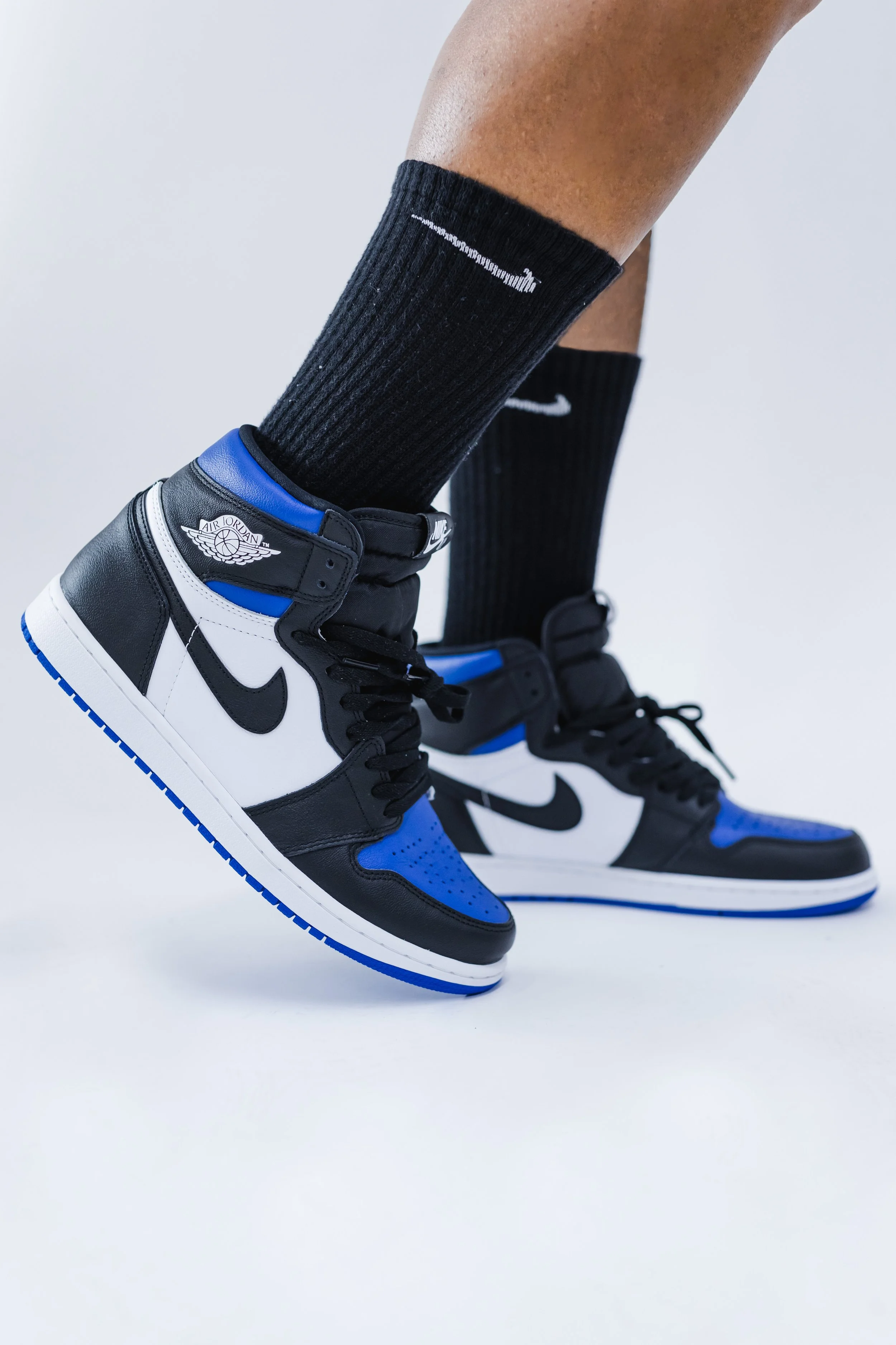 Photo 31-5-2022, 2 23 09 pm (1).jpg